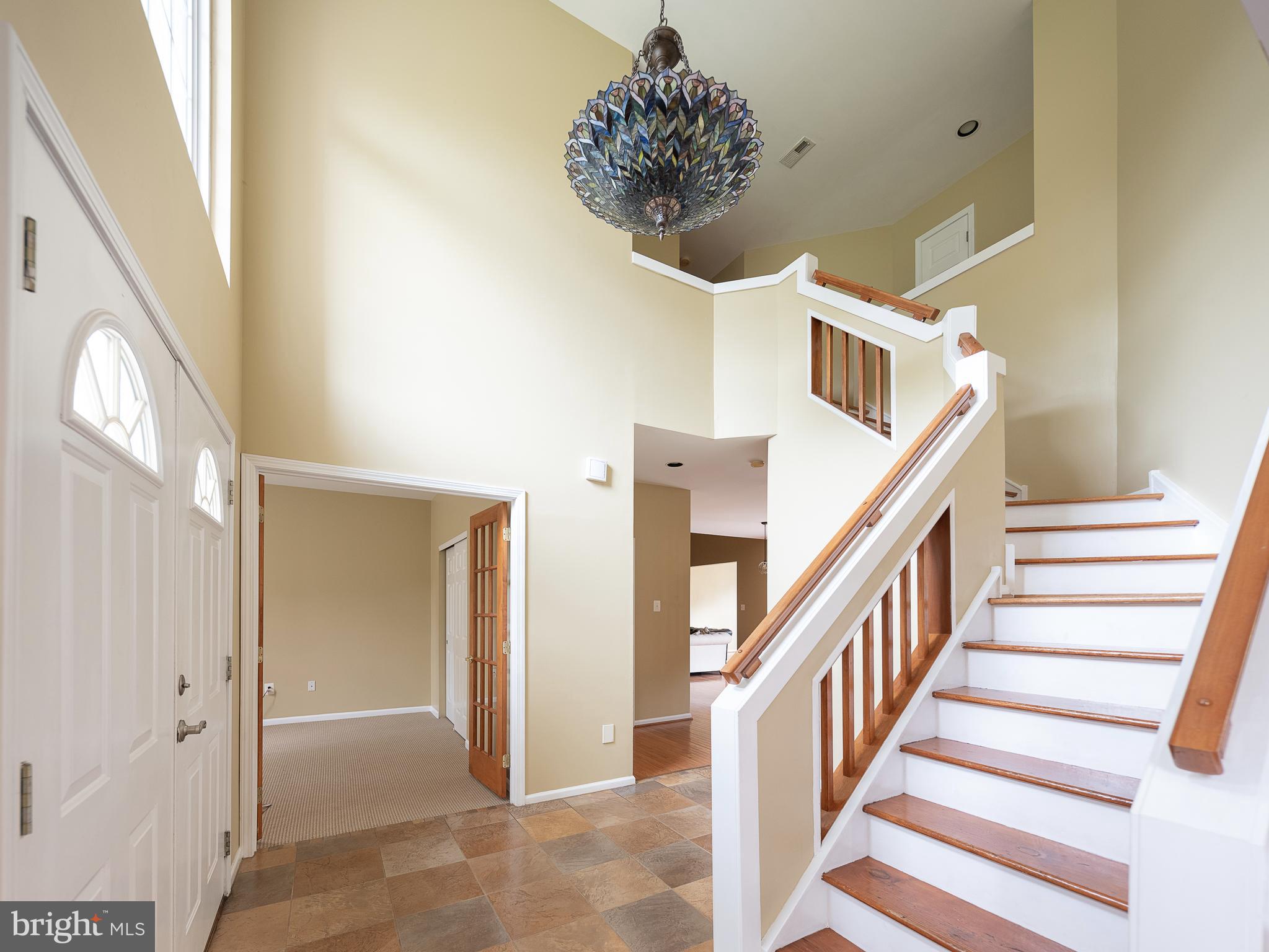 NORTH POINTE - Residential