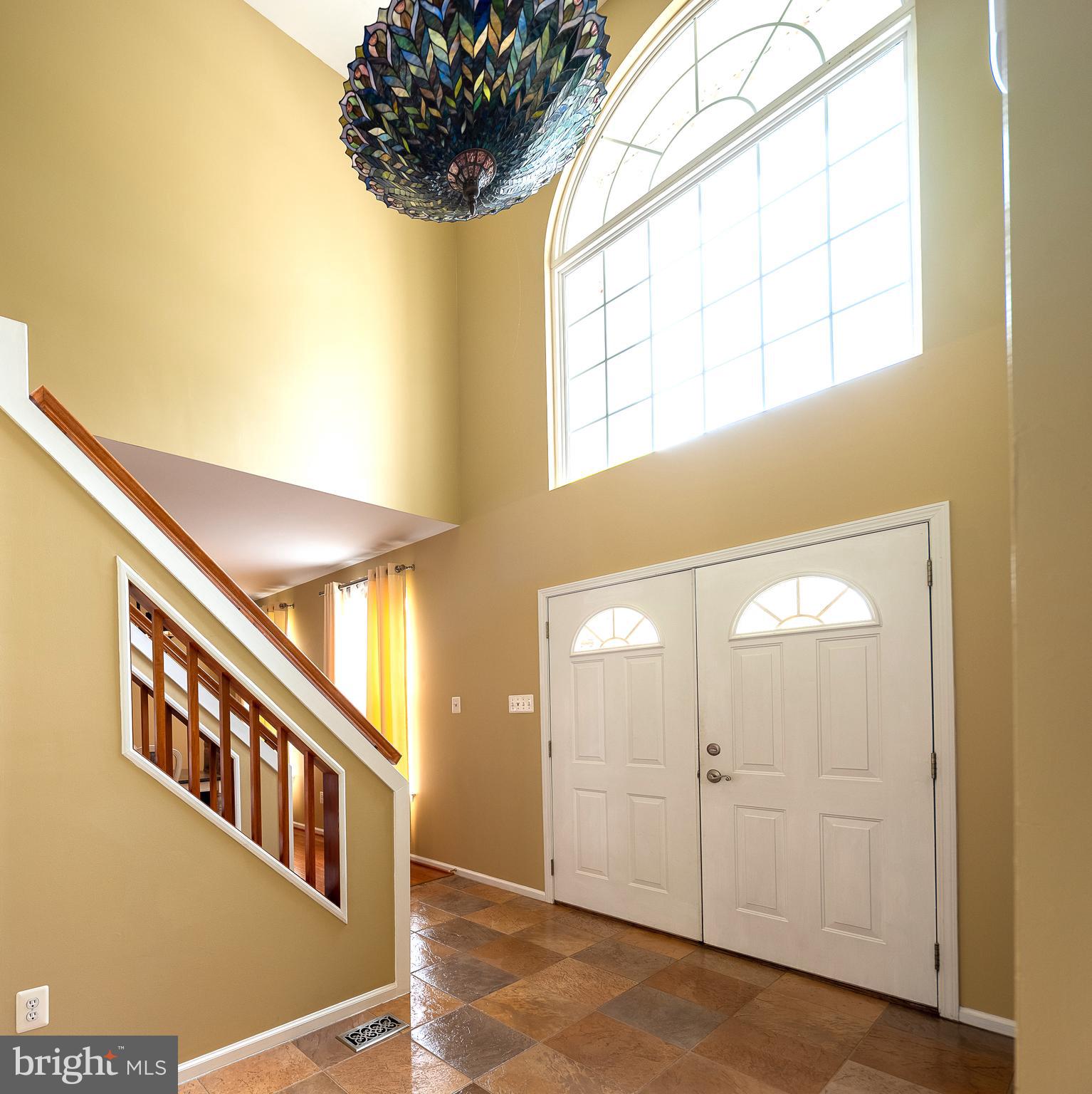 NORTH POINTE - Residential