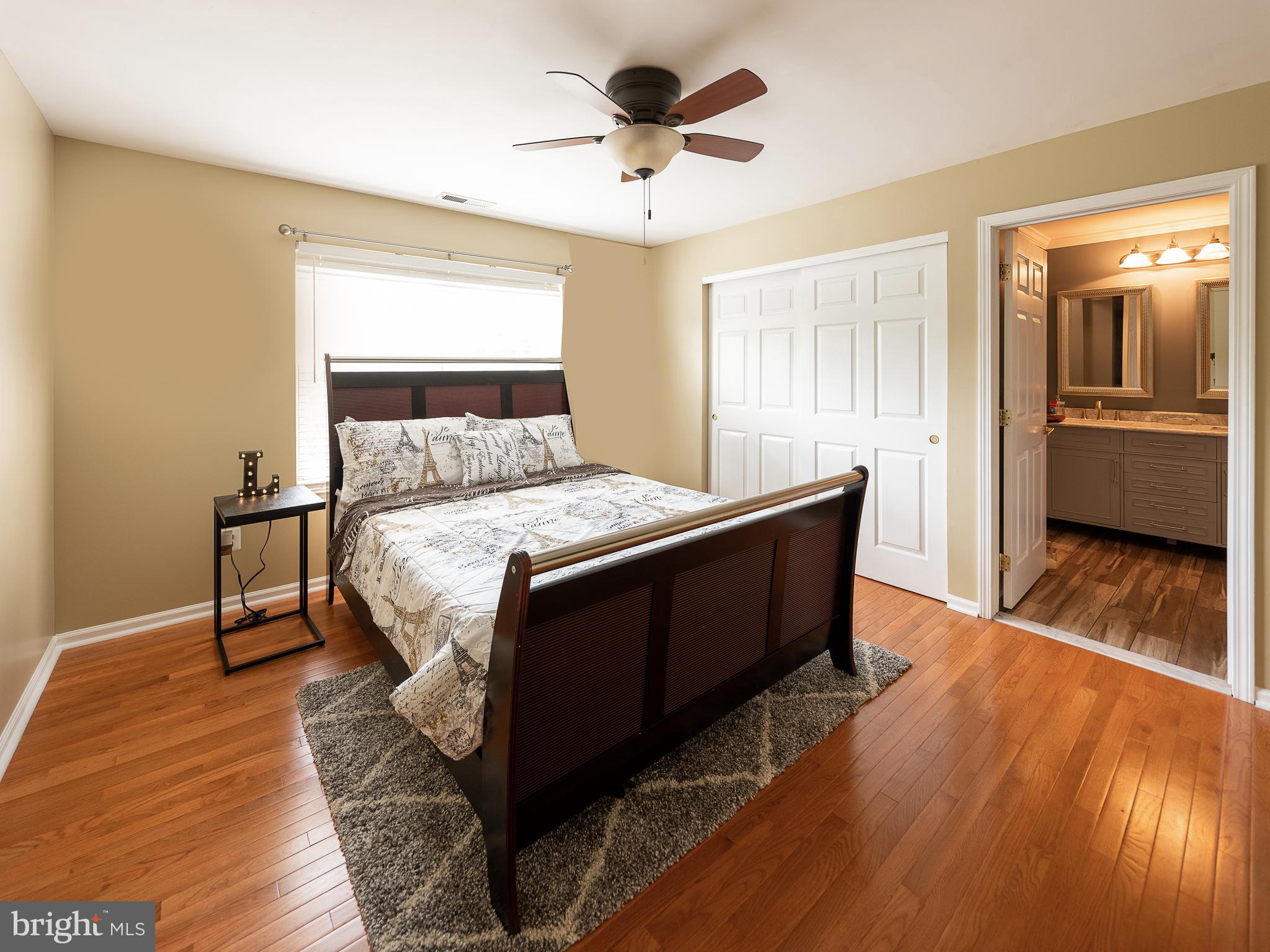 NORTH POINTE - Residential