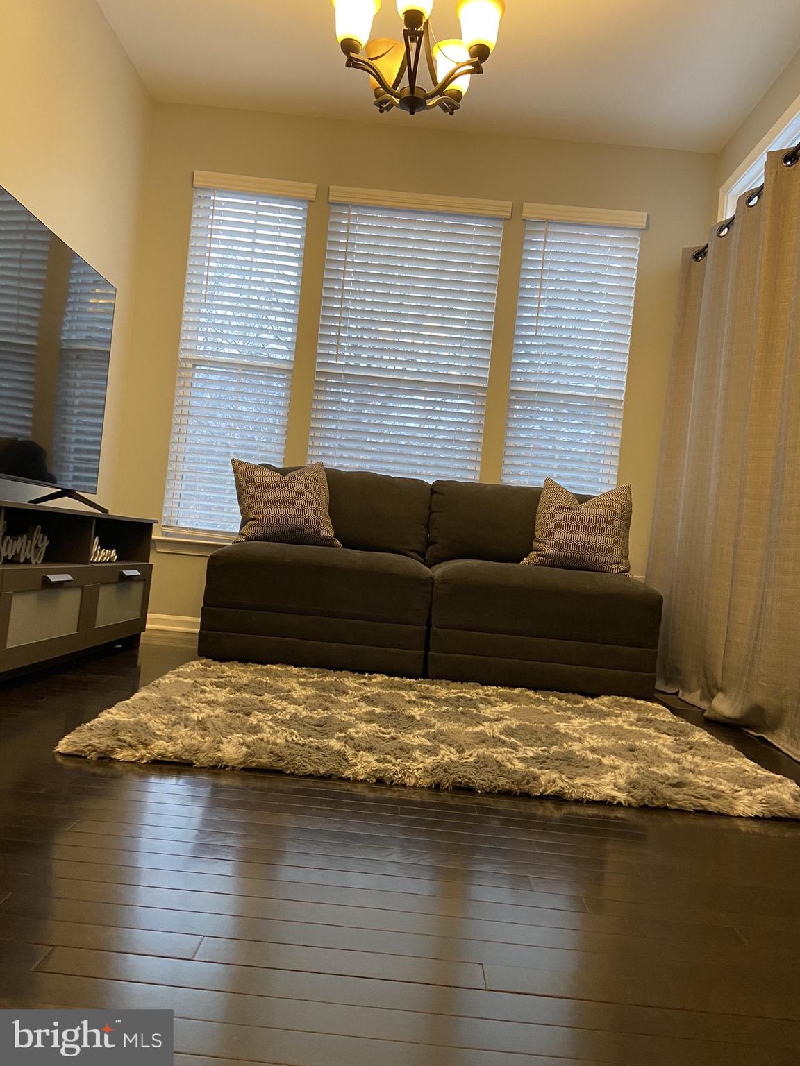 QUAIL RUN SOUTH - Residential