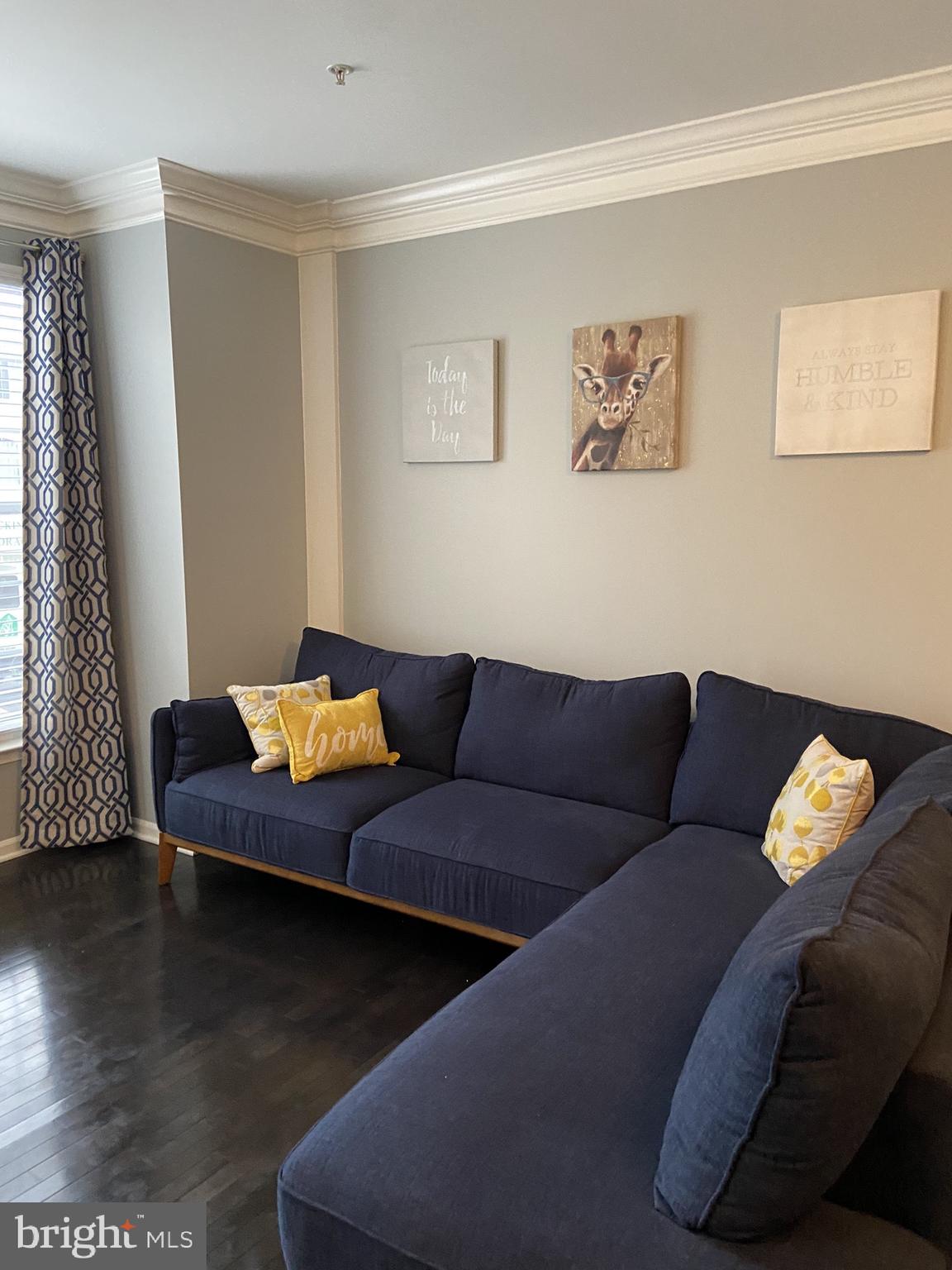 QUAIL RUN SOUTH - Residential