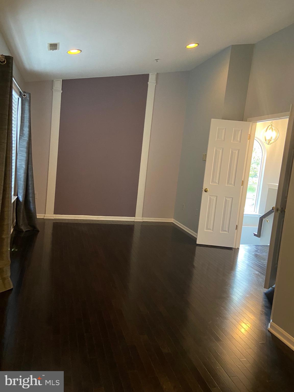 QUAIL RUN SOUTH - Residential