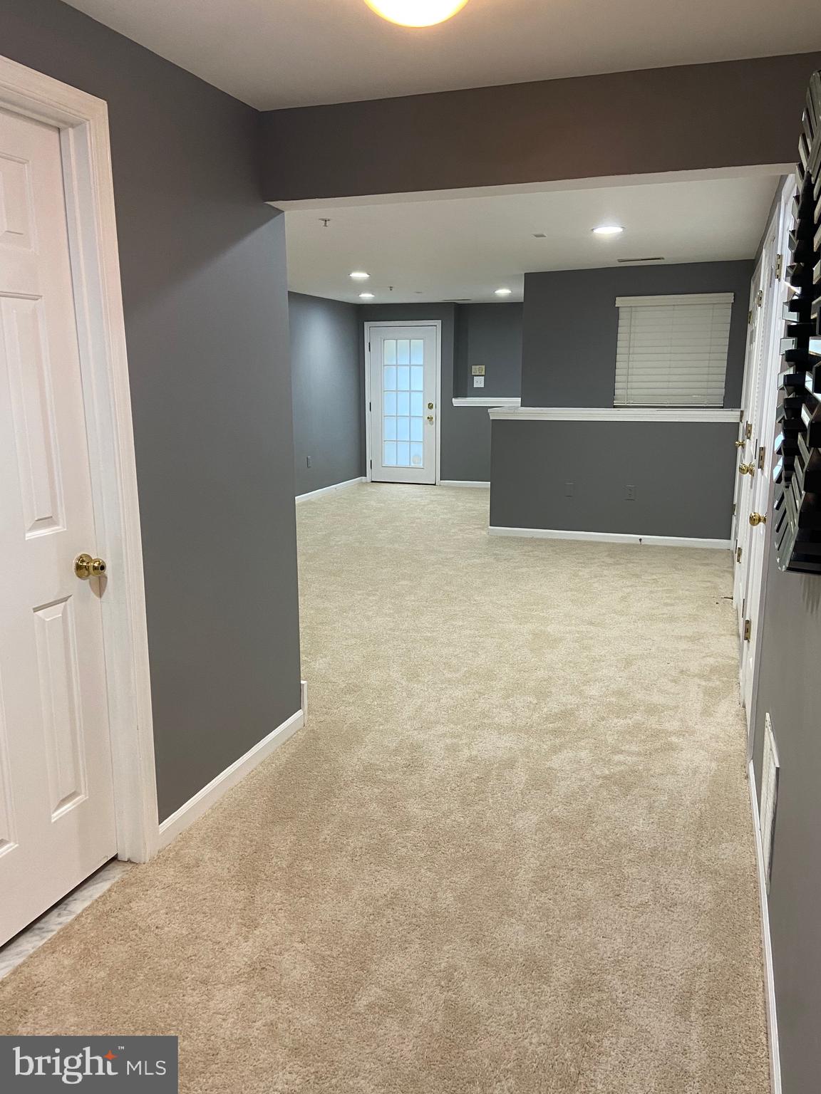 QUAIL RUN SOUTH - Residential