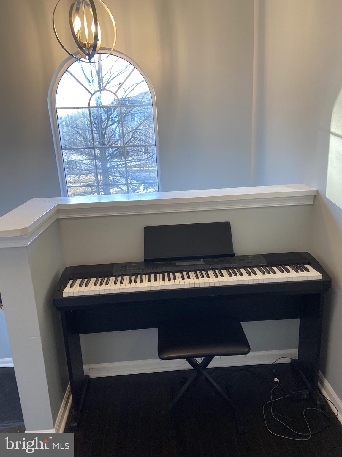 QUAIL RUN SOUTH - Residential