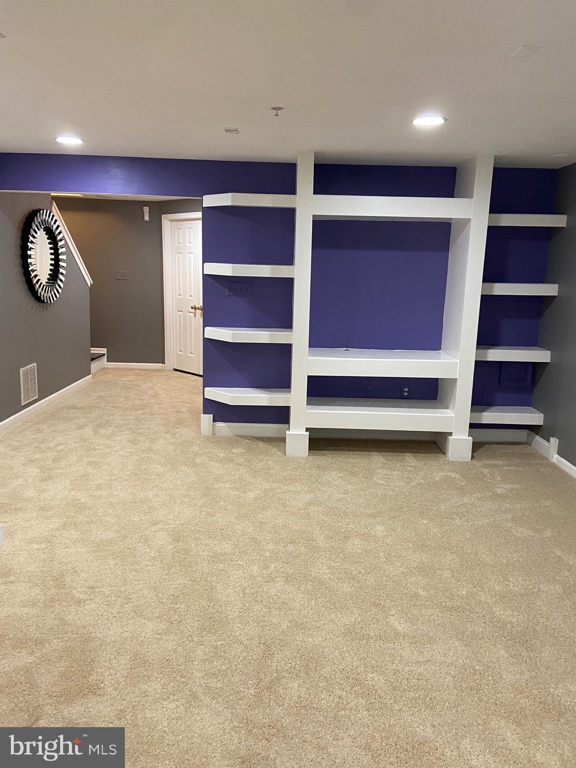 QUAIL RUN SOUTH - Residential