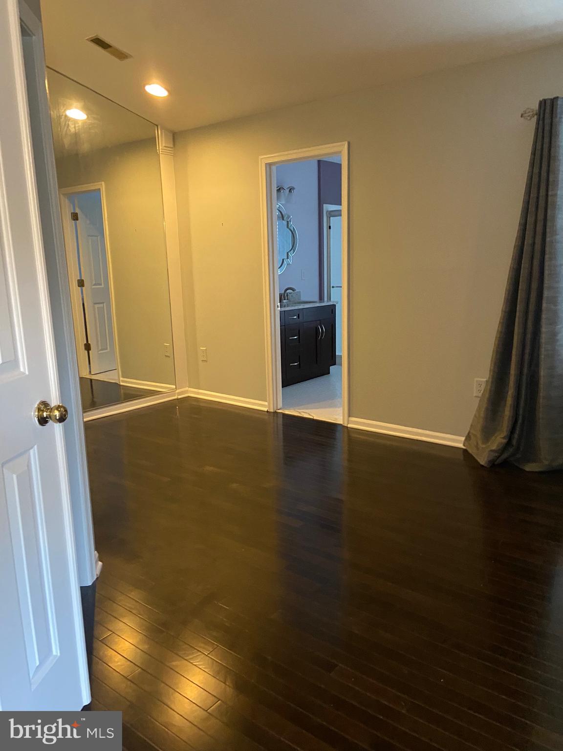 QUAIL RUN SOUTH - Residential