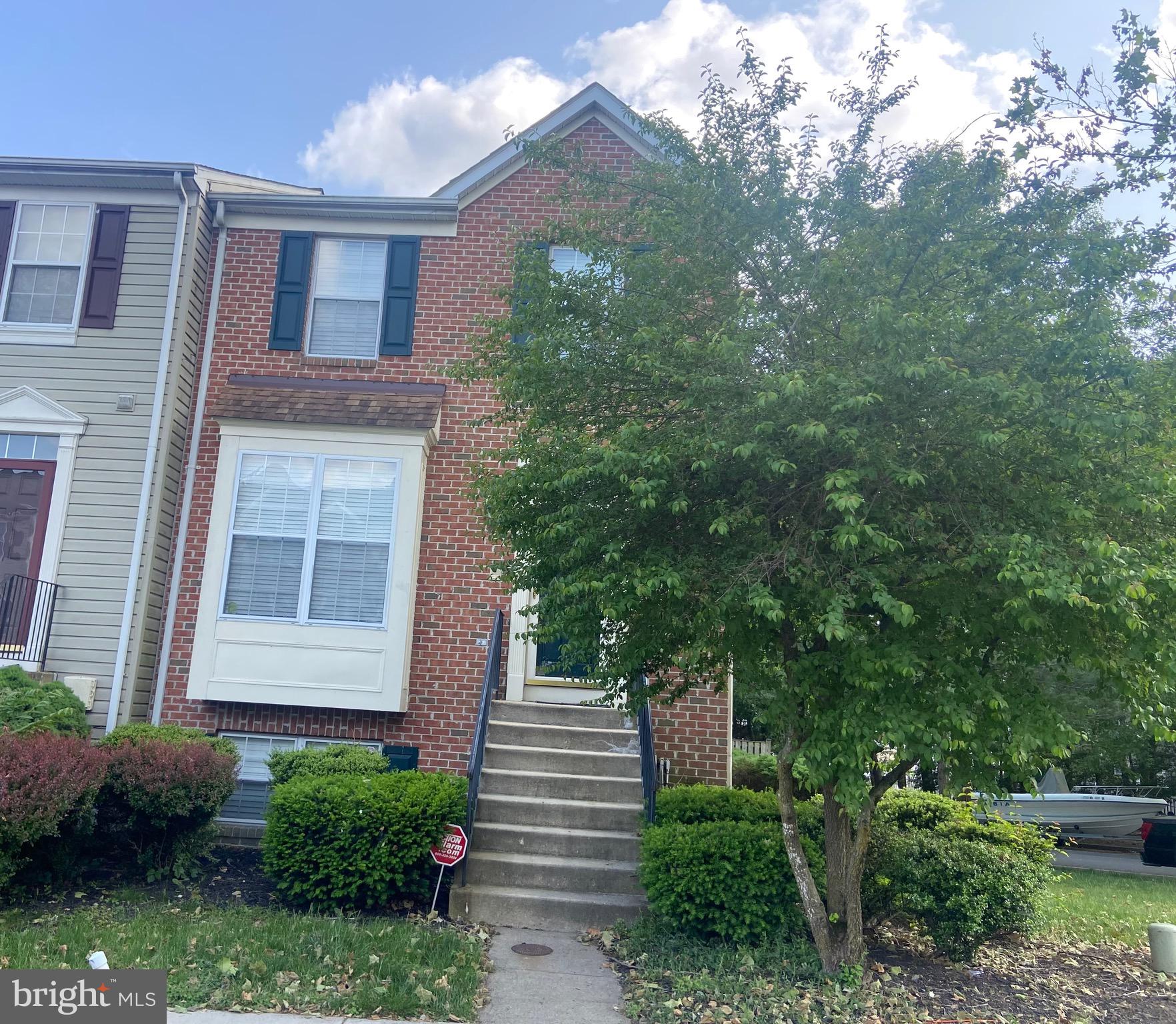 QUAIL RUN SOUTH - Residential