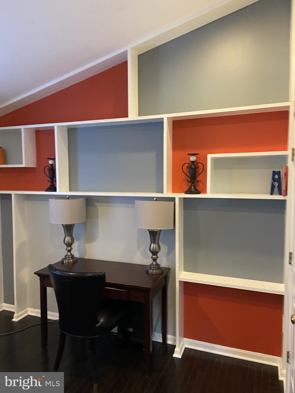 QUAIL RUN SOUTH - Residential