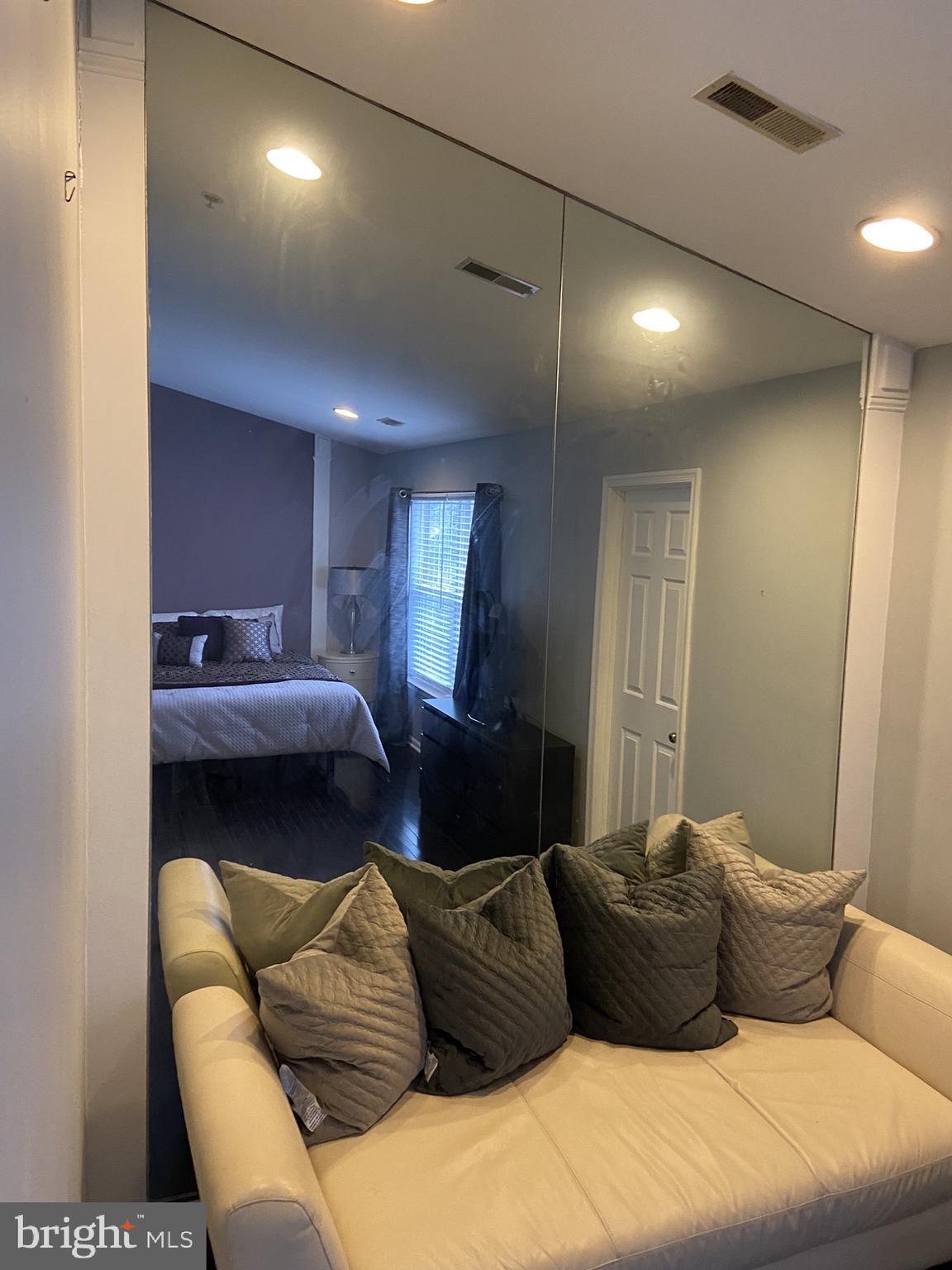 QUAIL RUN SOUTH - Residential