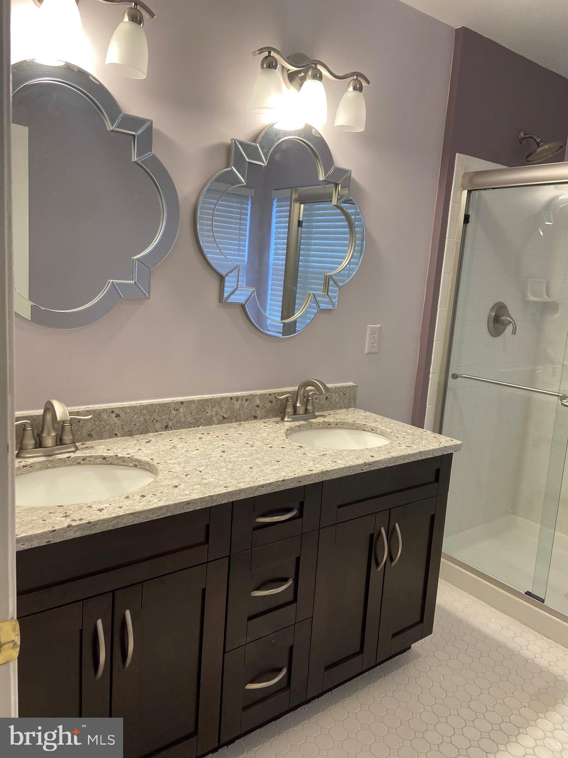 QUAIL RUN SOUTH - Residential