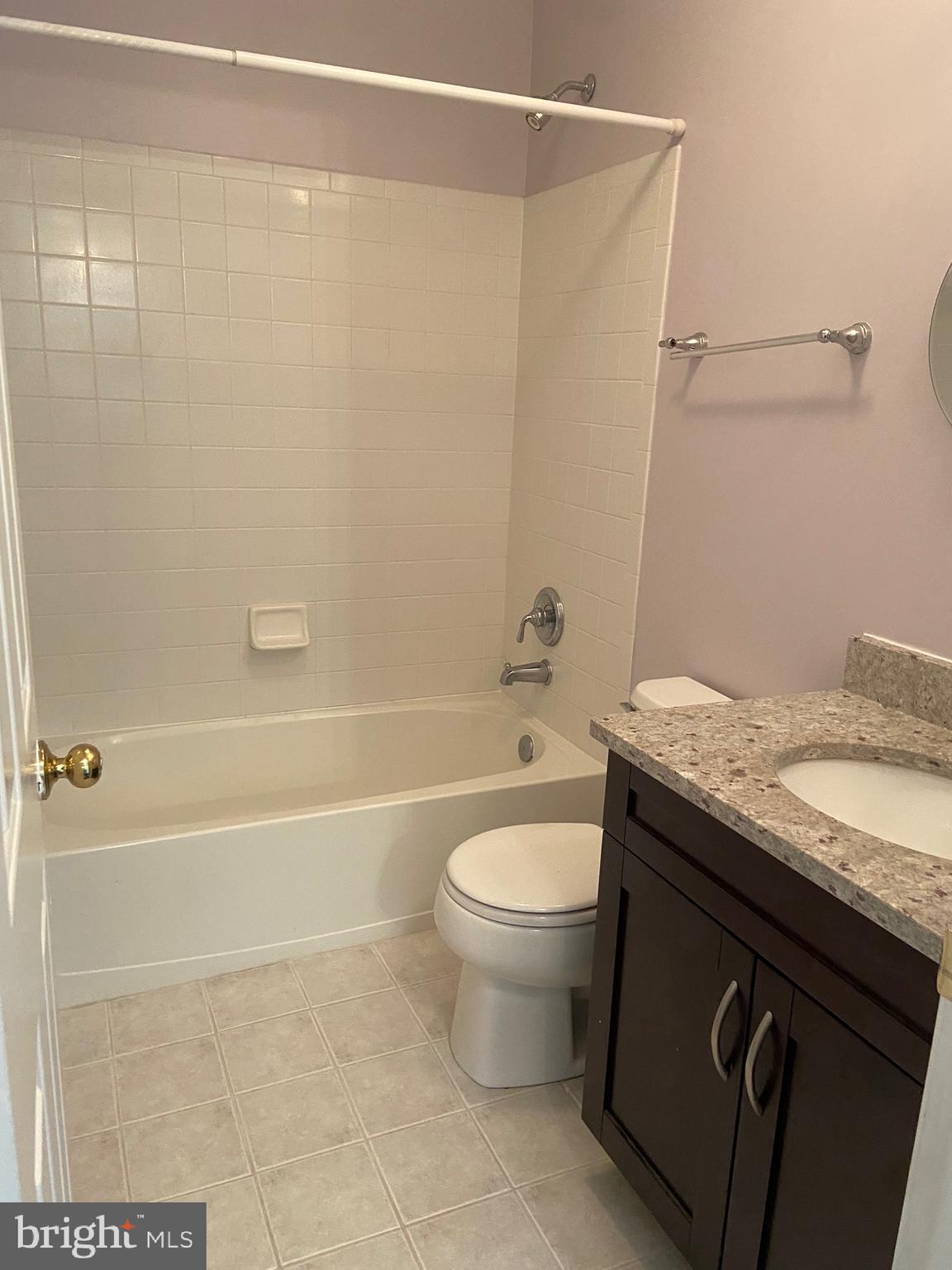 QUAIL RUN SOUTH - Residential