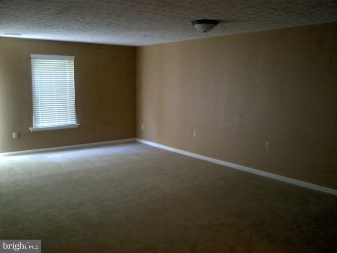 425 BUTTON WOODS ROAD