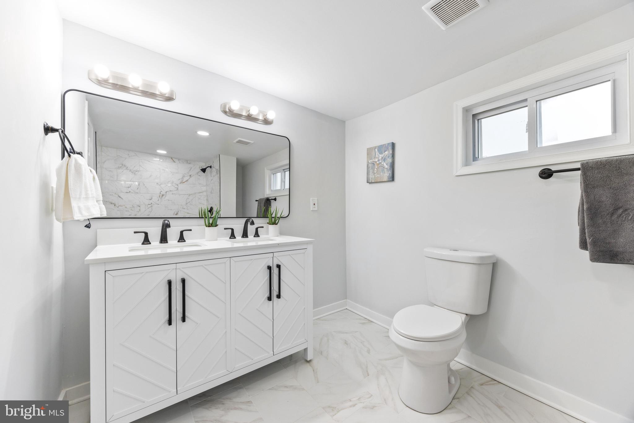 LINDEN HEIGHTS - Residential