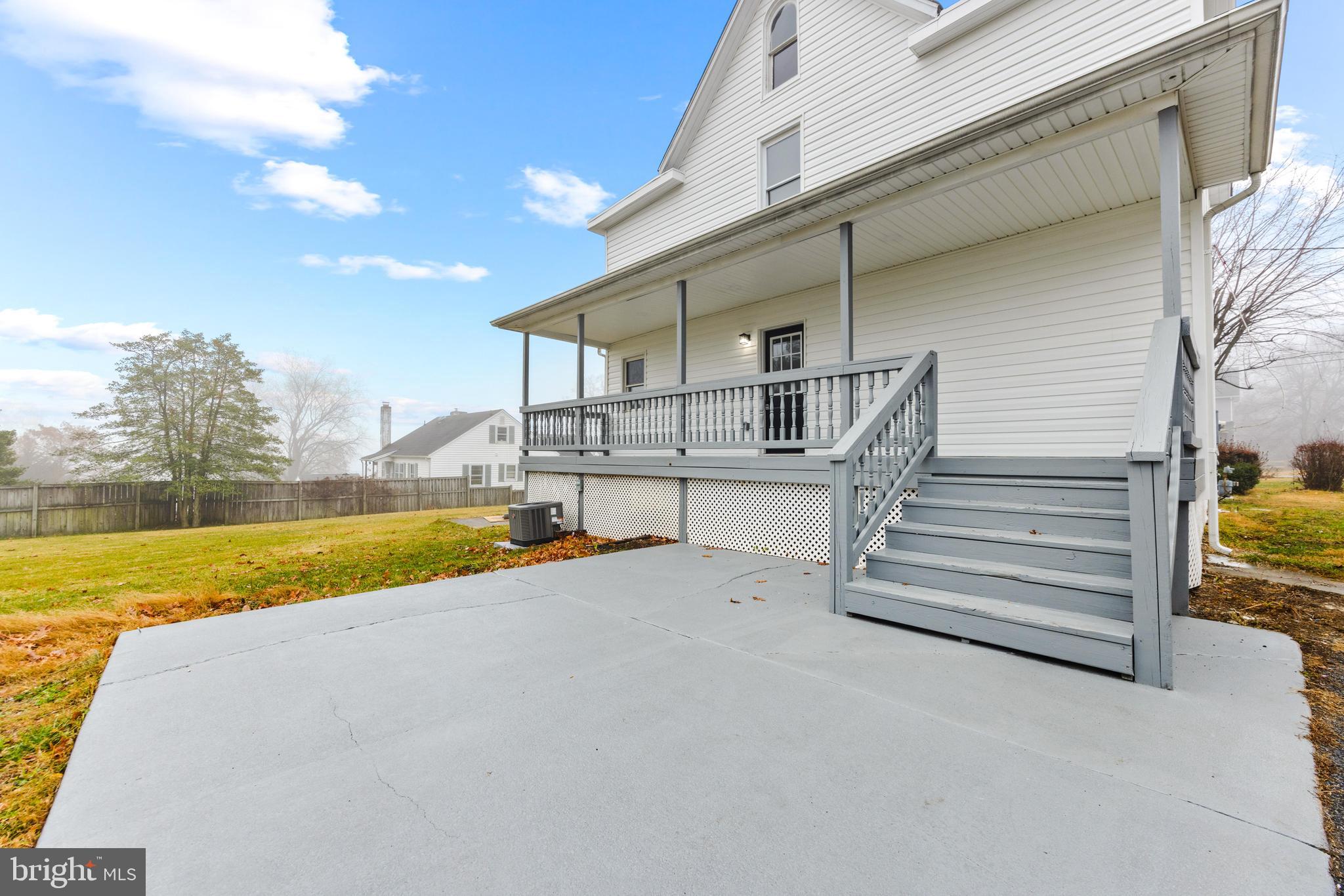 LINDEN HEIGHTS - Residential