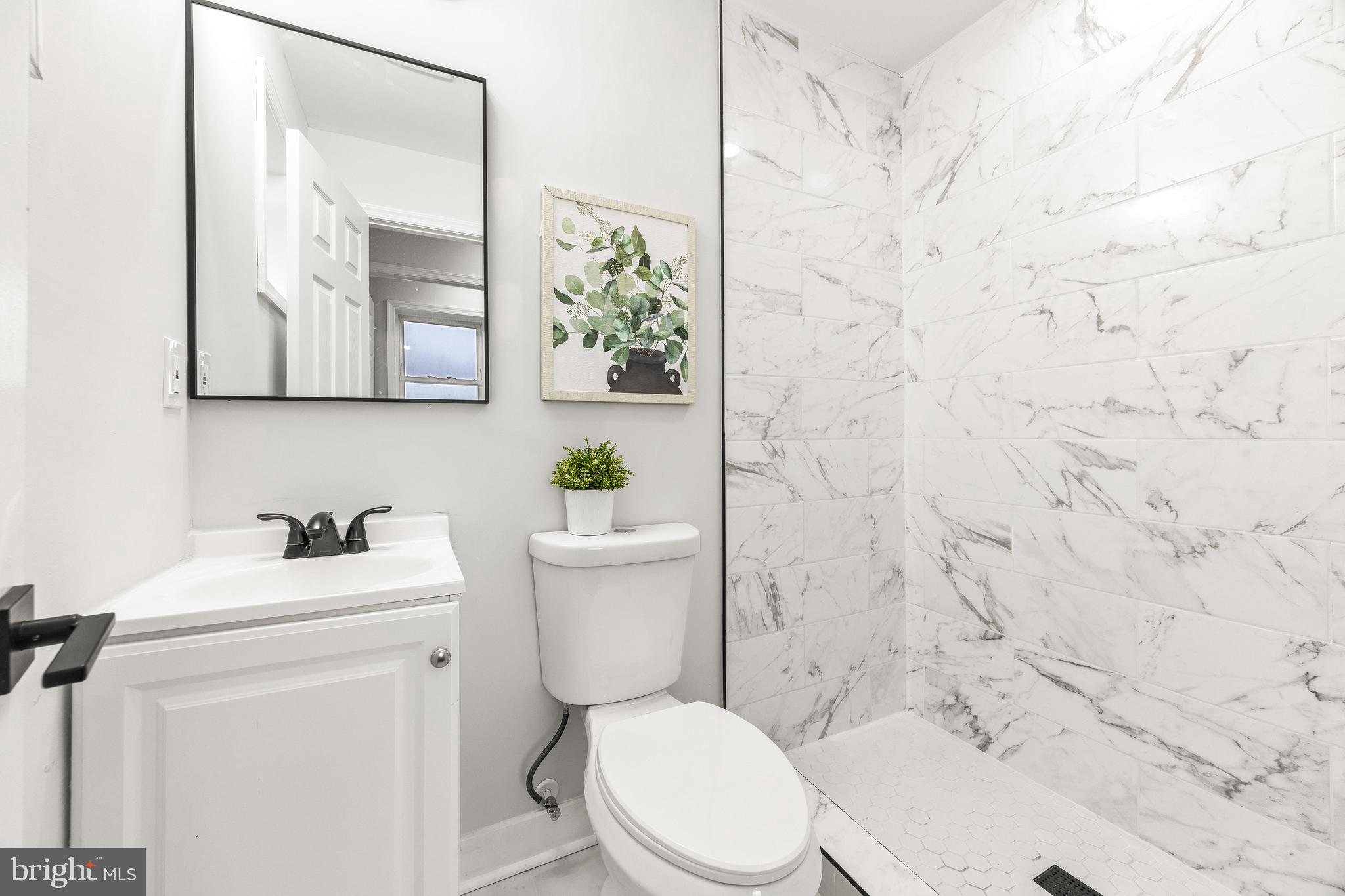 LINDEN HEIGHTS - Residential