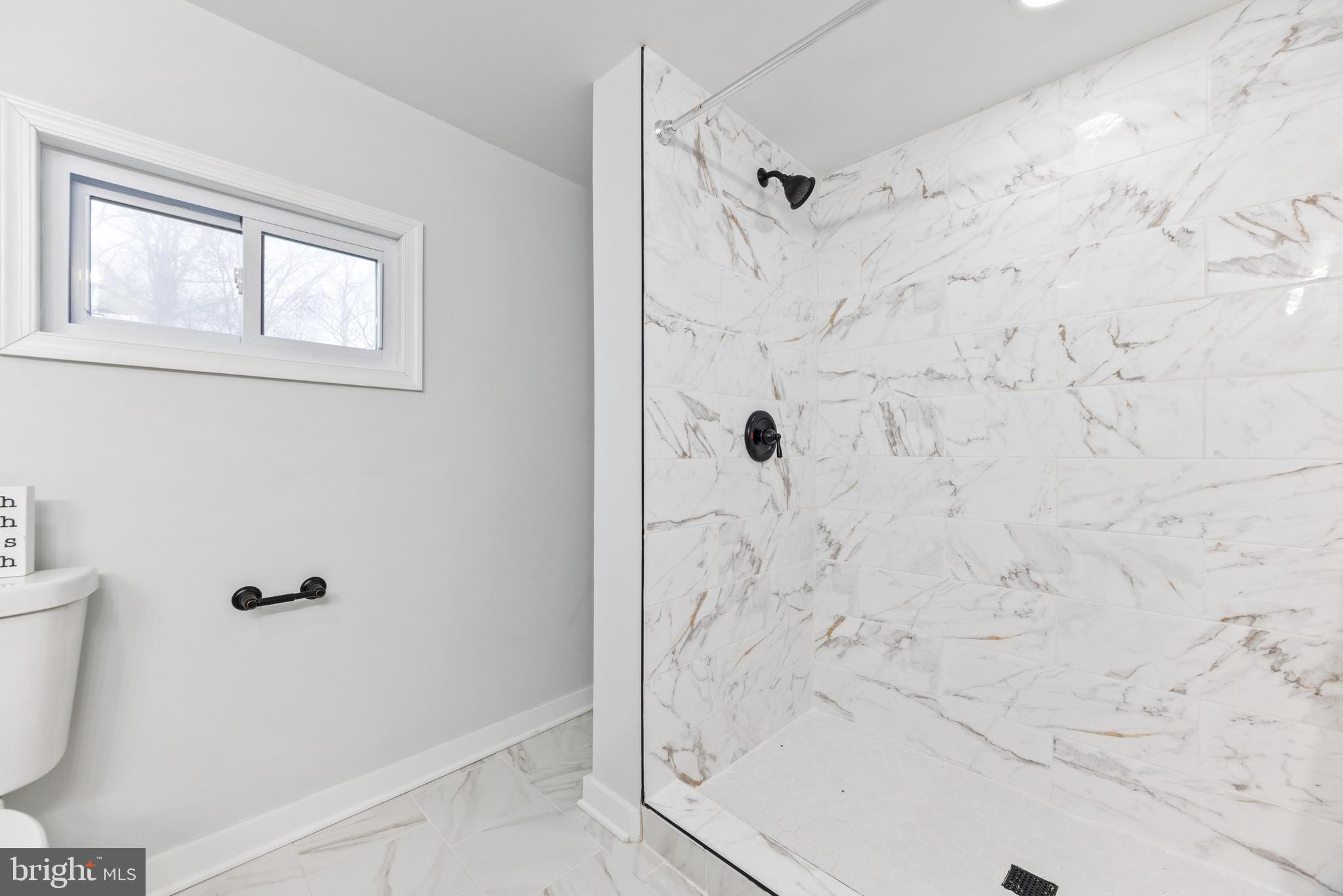 LINDEN HEIGHTS - Residential