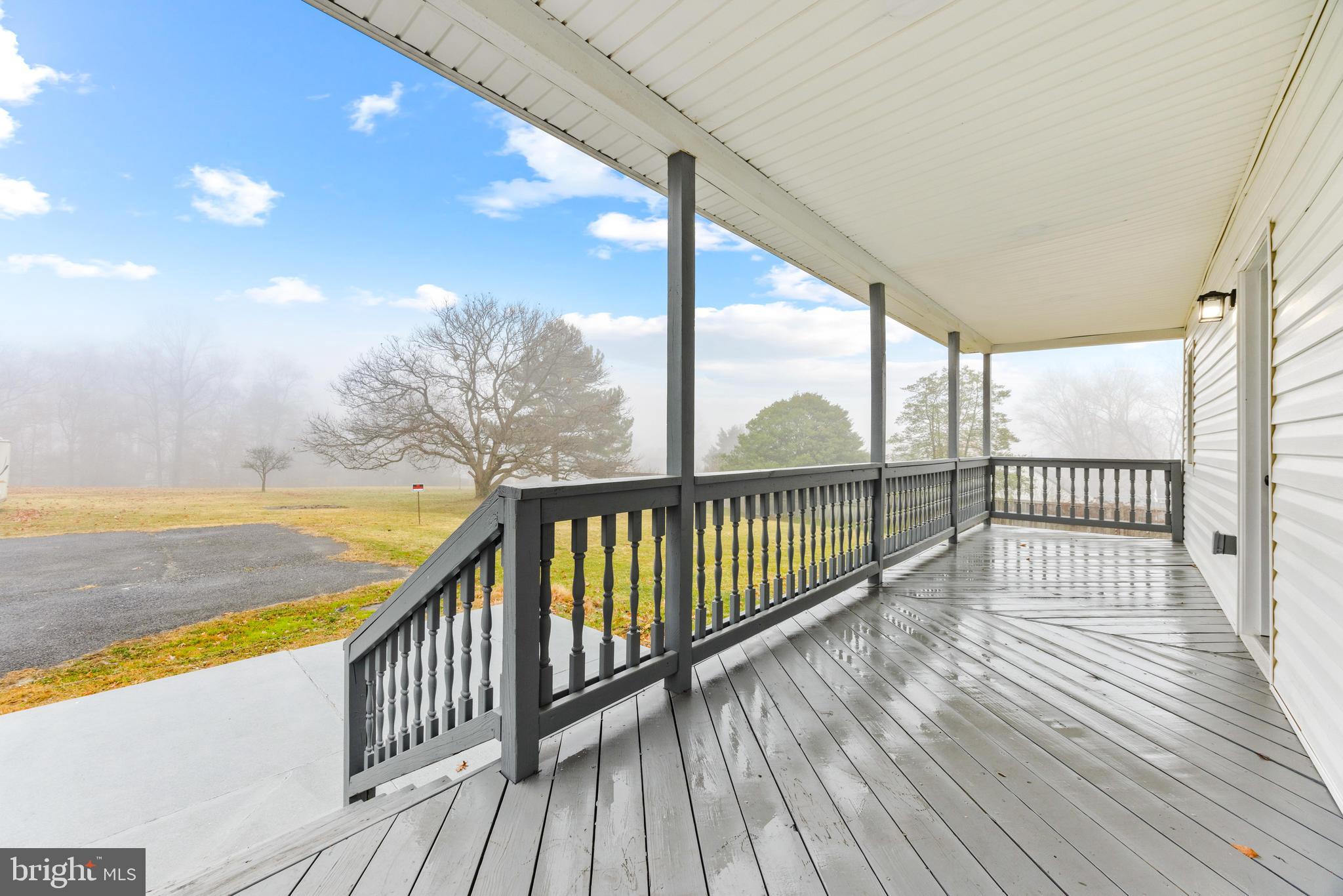 LINDEN HEIGHTS - Residential