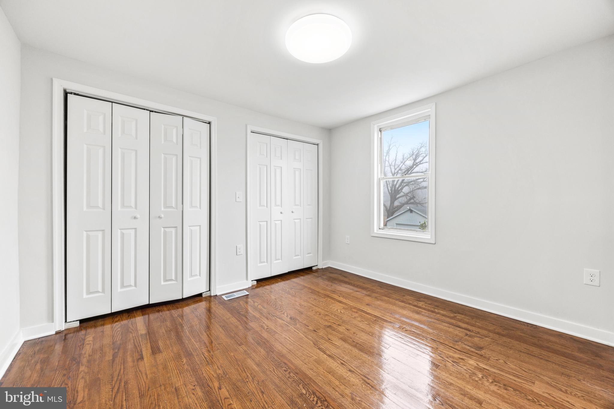 LINDEN HEIGHTS - Residential