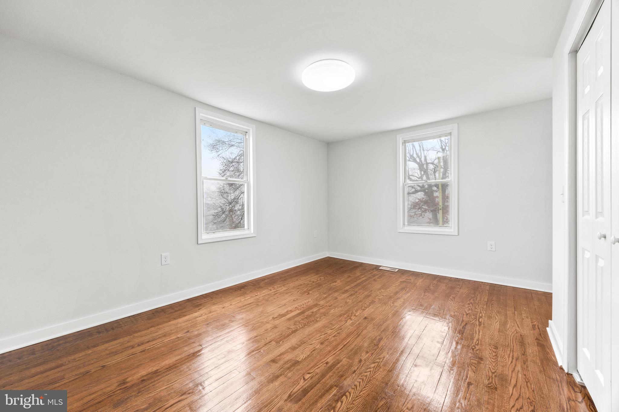 LINDEN HEIGHTS - Residential