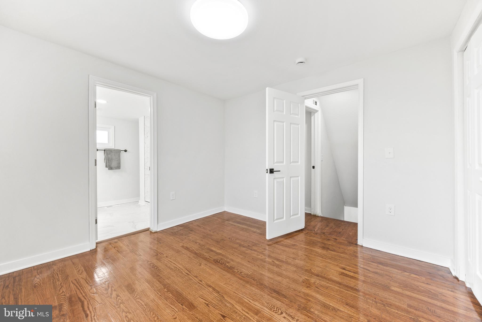 LINDEN HEIGHTS - Residential