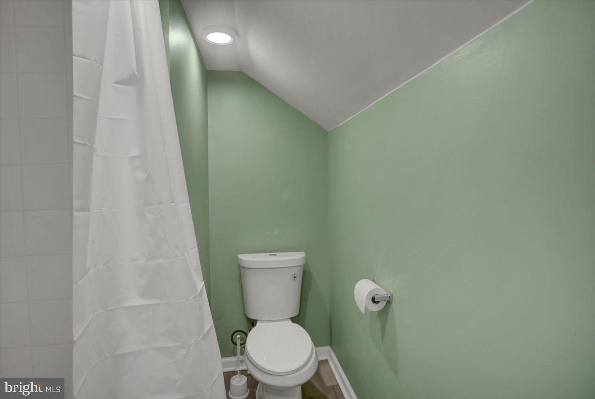 HAGERSTOWN - Residential