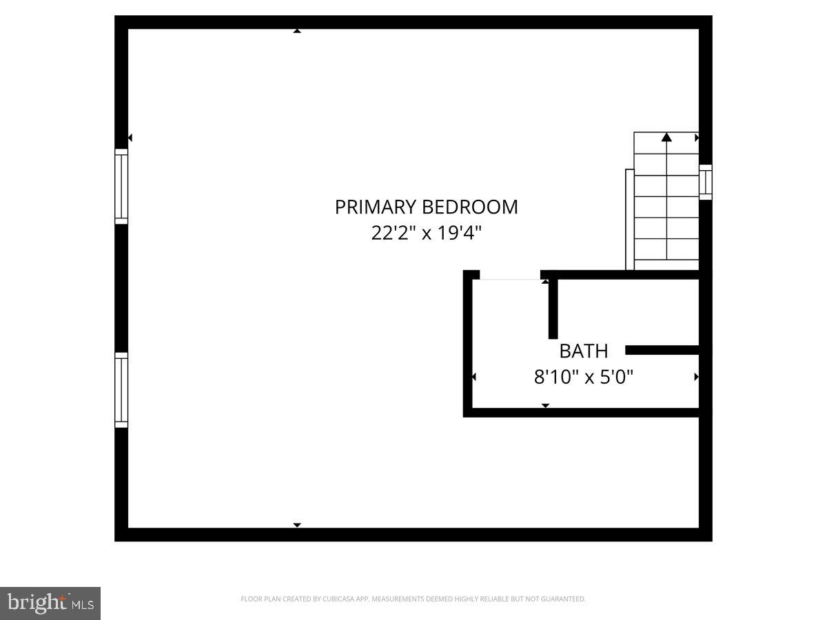 HAGERSTOWN - Residential
