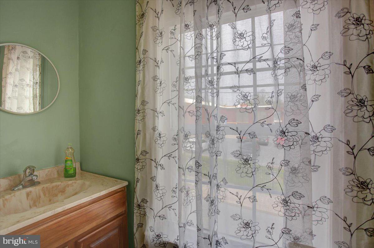 HAGERSTOWN - Residential