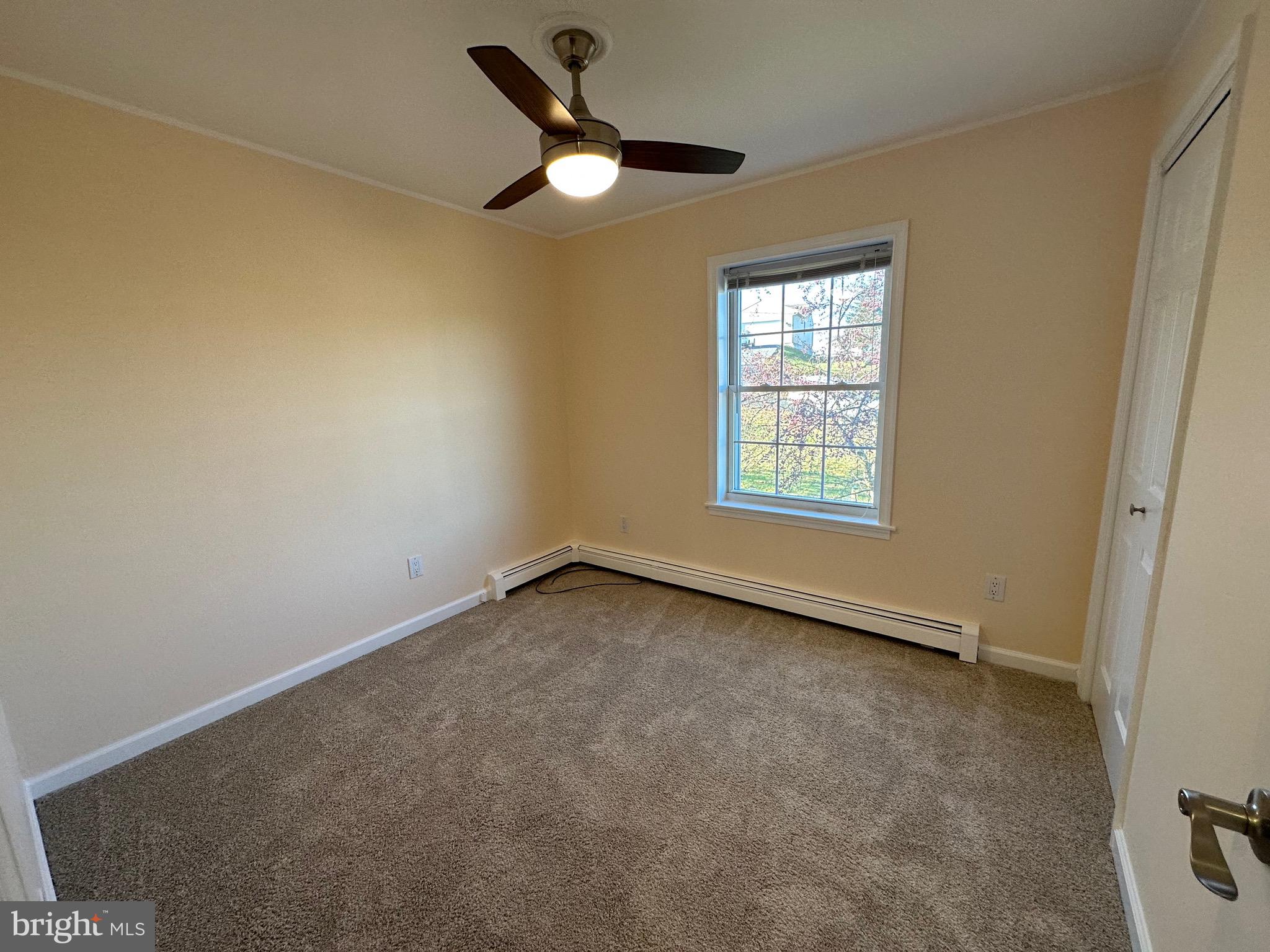 LAKE WYNONAH - Residential Lease