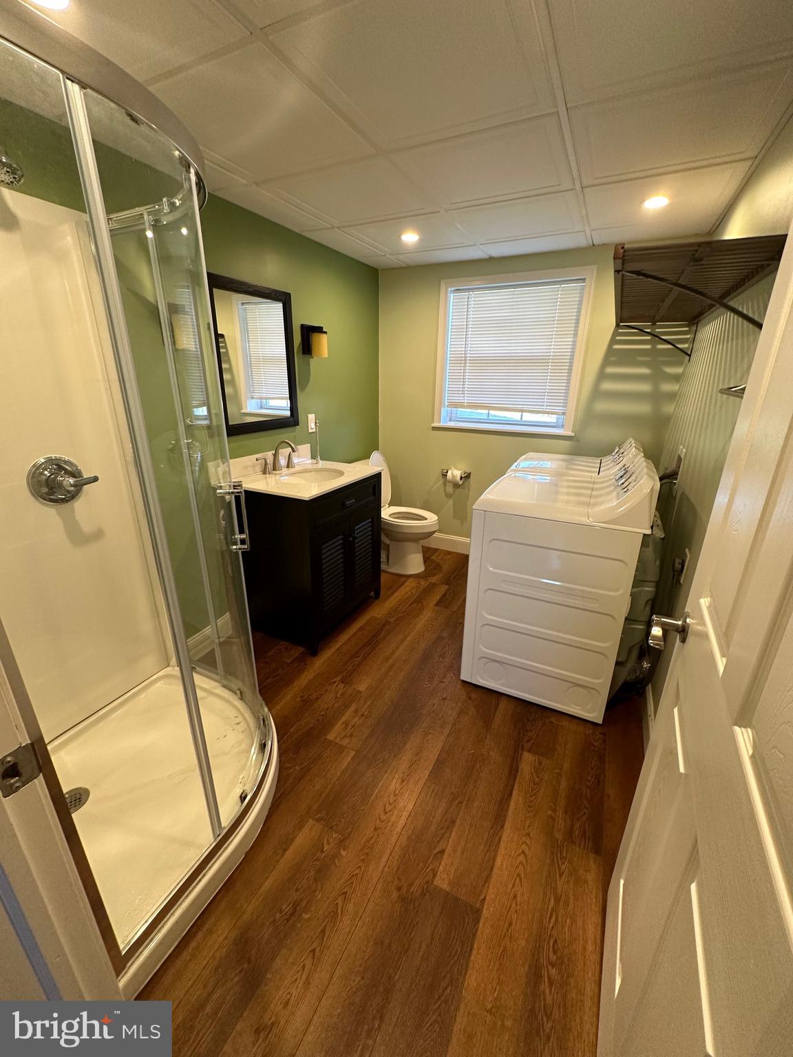 LAKE WYNONAH - Residential Lease