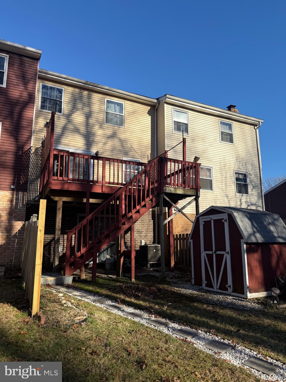 KINGS POINT - Residential