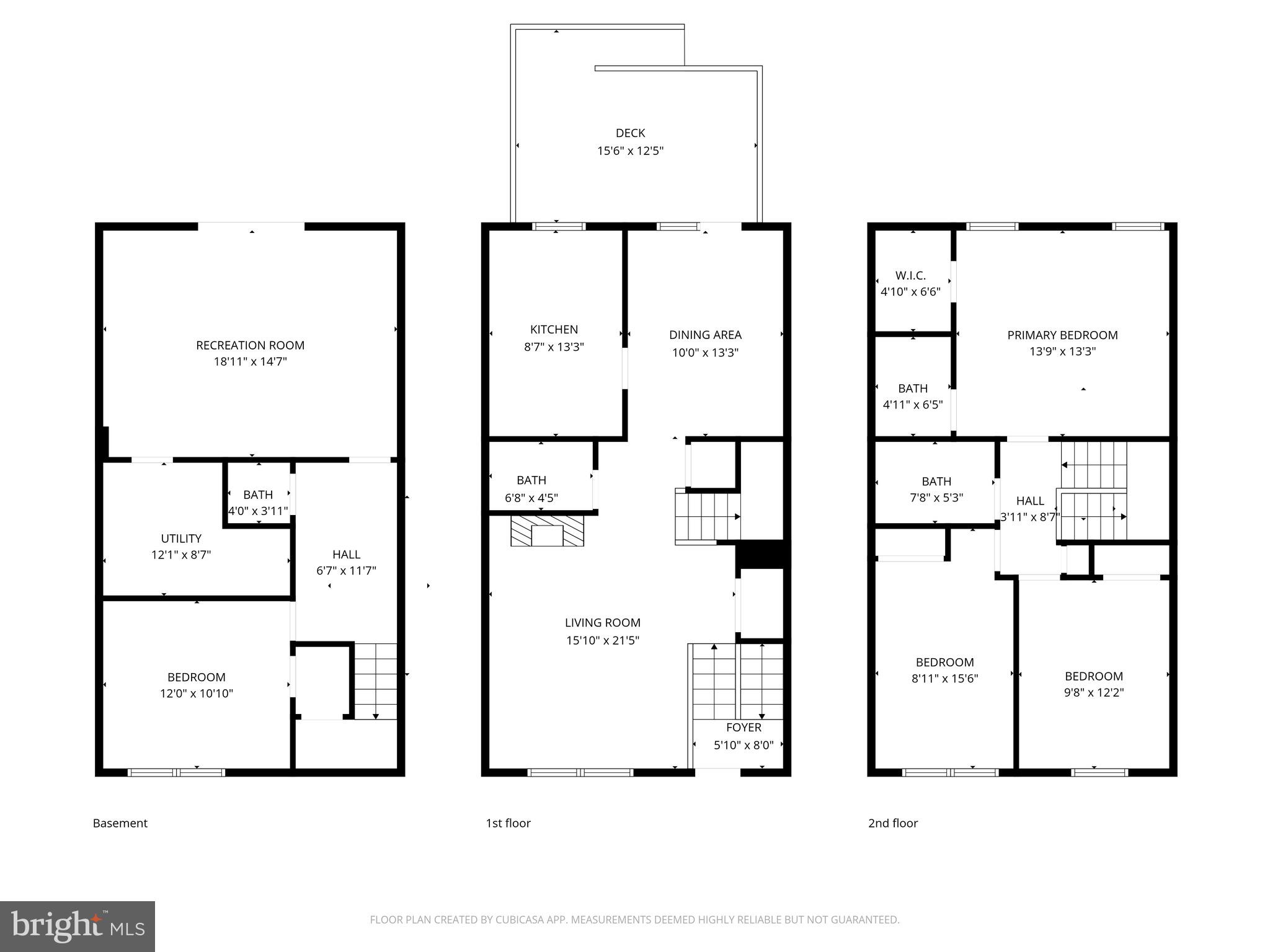KINGS POINT - Residential