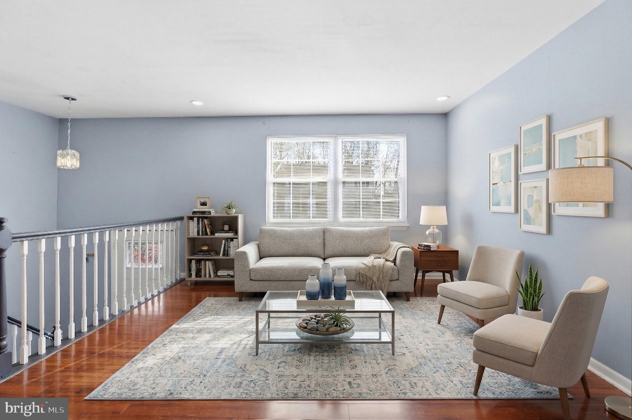 KINGS POINT - Residential