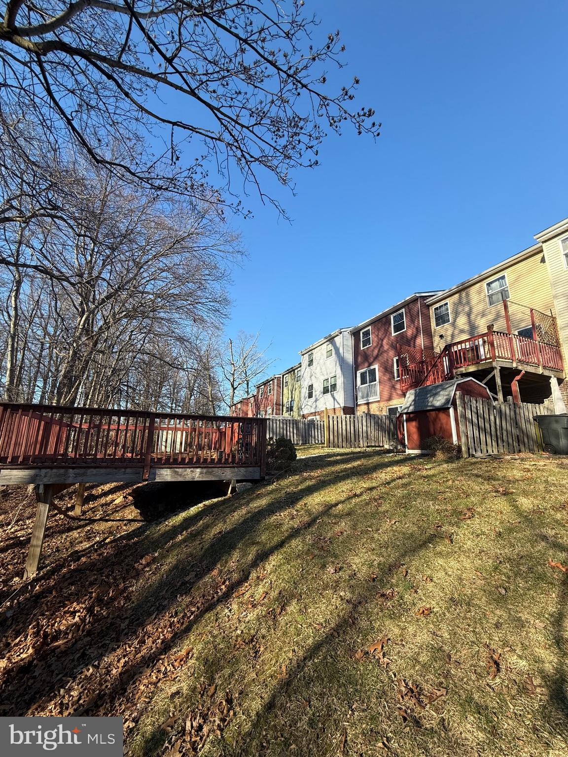 KINGS POINT - Residential