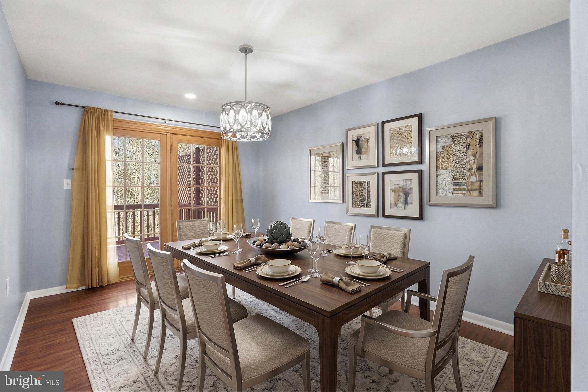 KINGS POINT - Residential