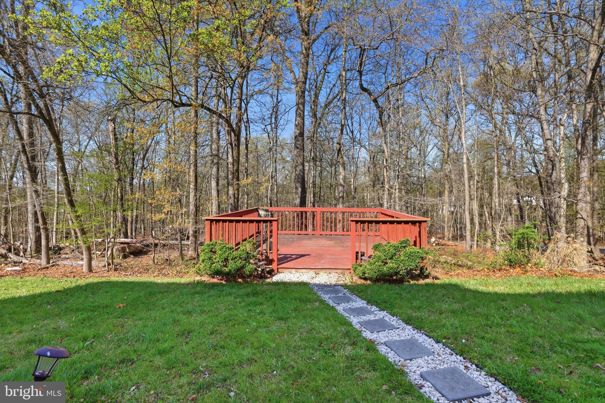 KINGS POINT - Residential