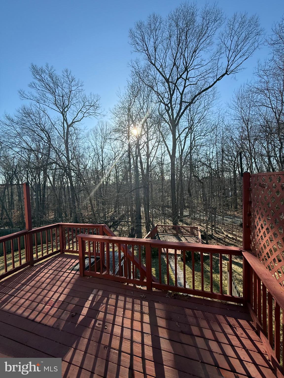 KINGS POINT - Residential