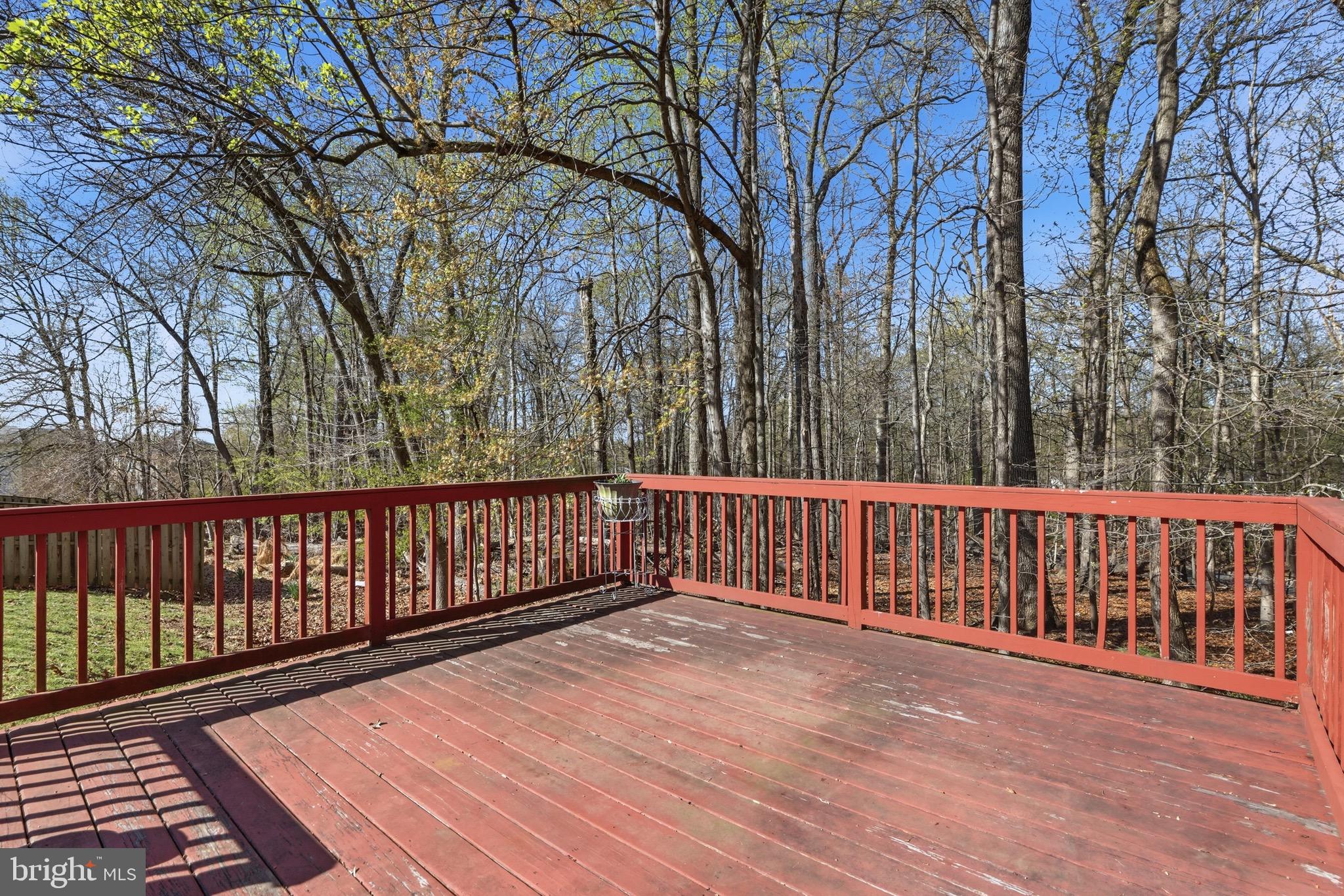 KINGS POINT - Residential