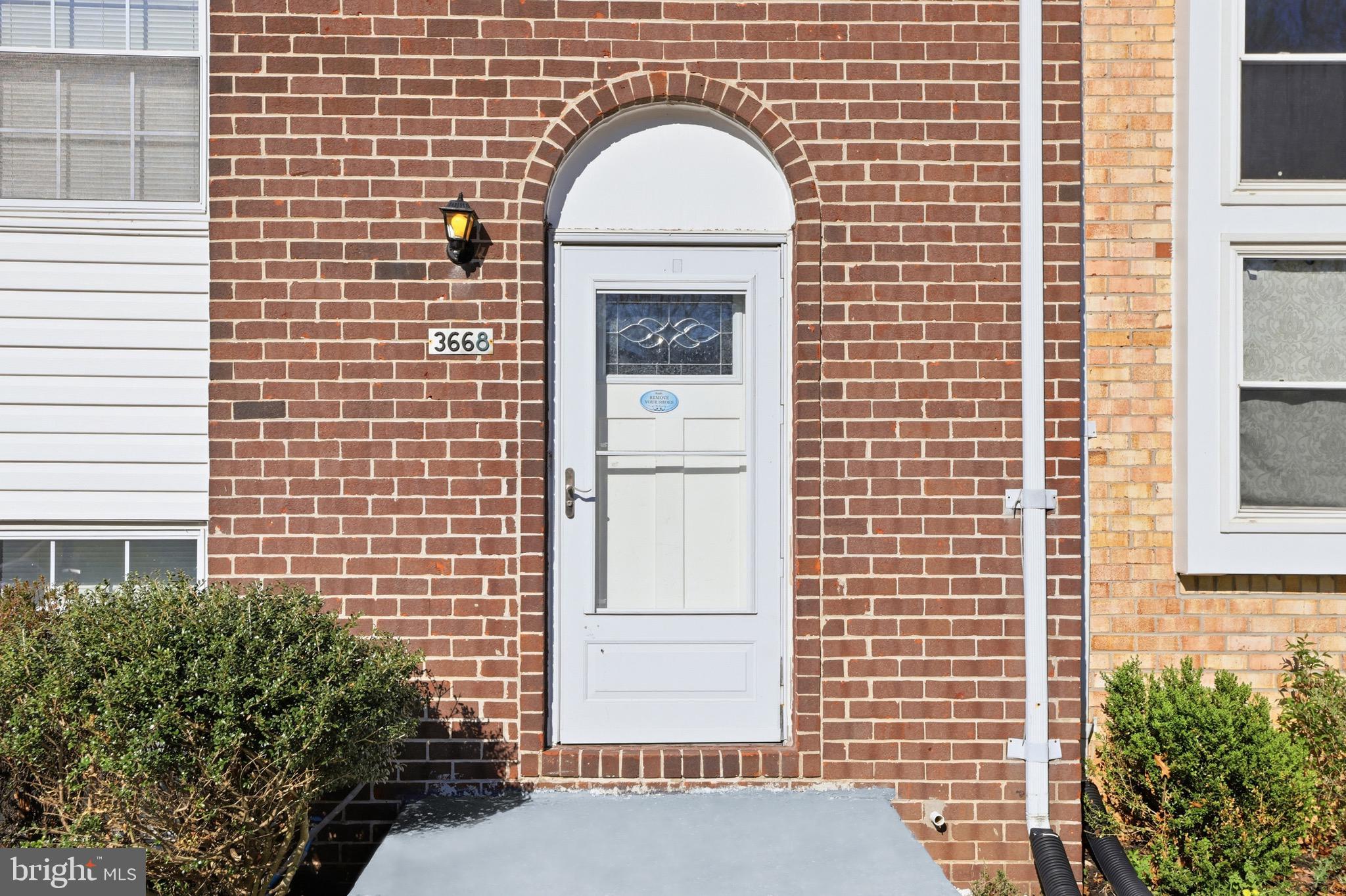 KINGS POINT - Residential