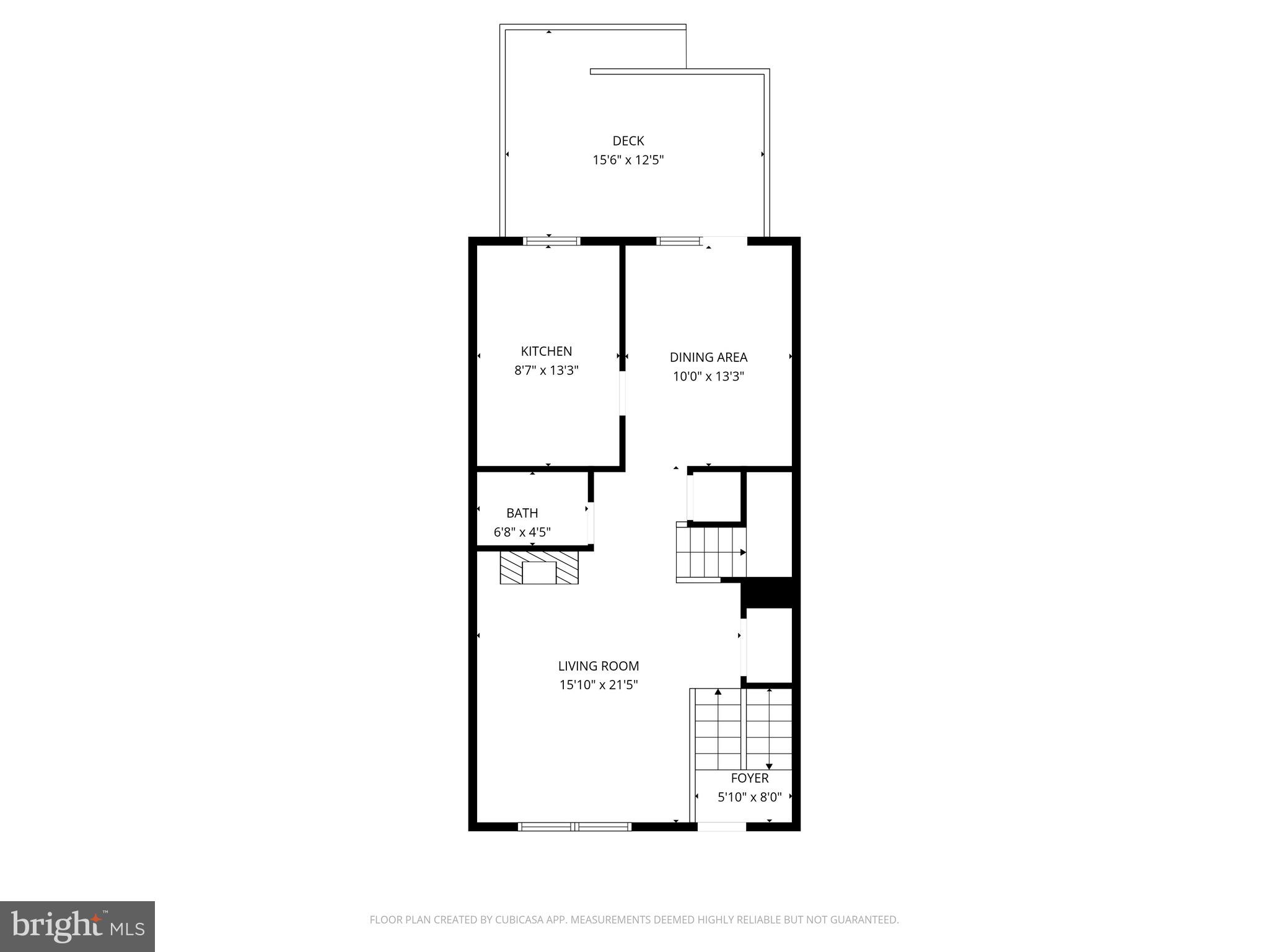 KINGS POINT - Residential