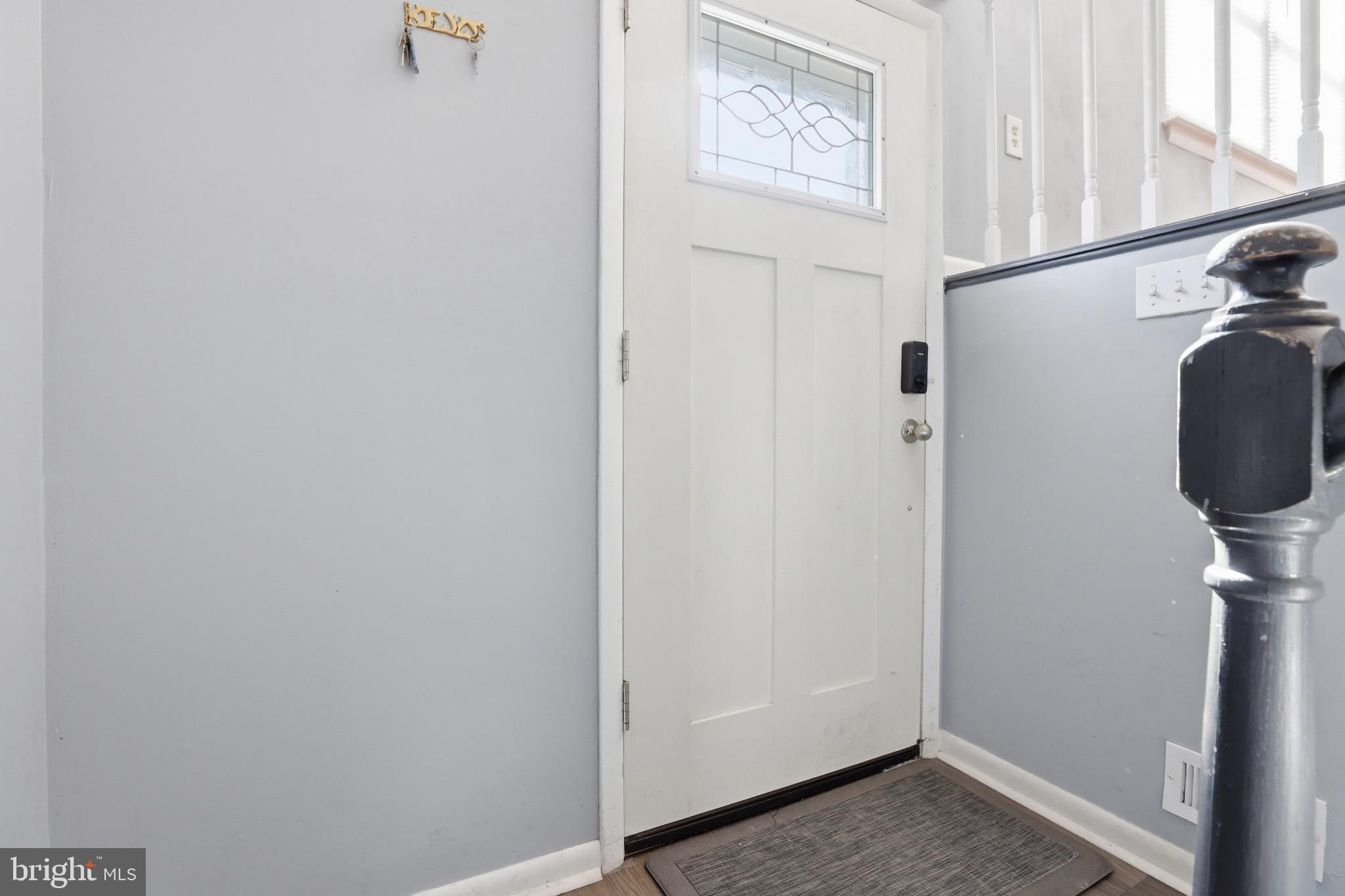 KINGS POINT - Residential