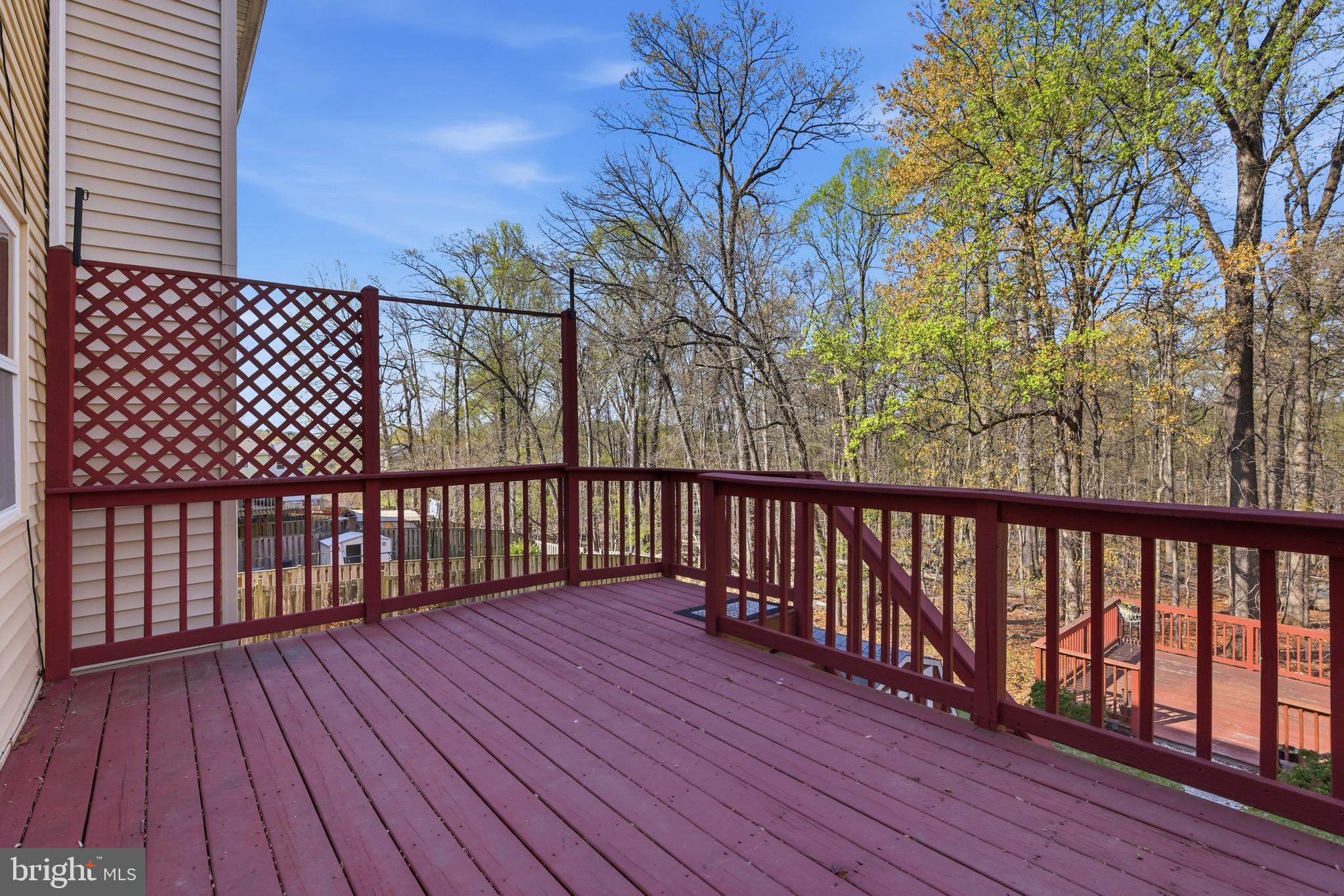 KINGS POINT - Residential