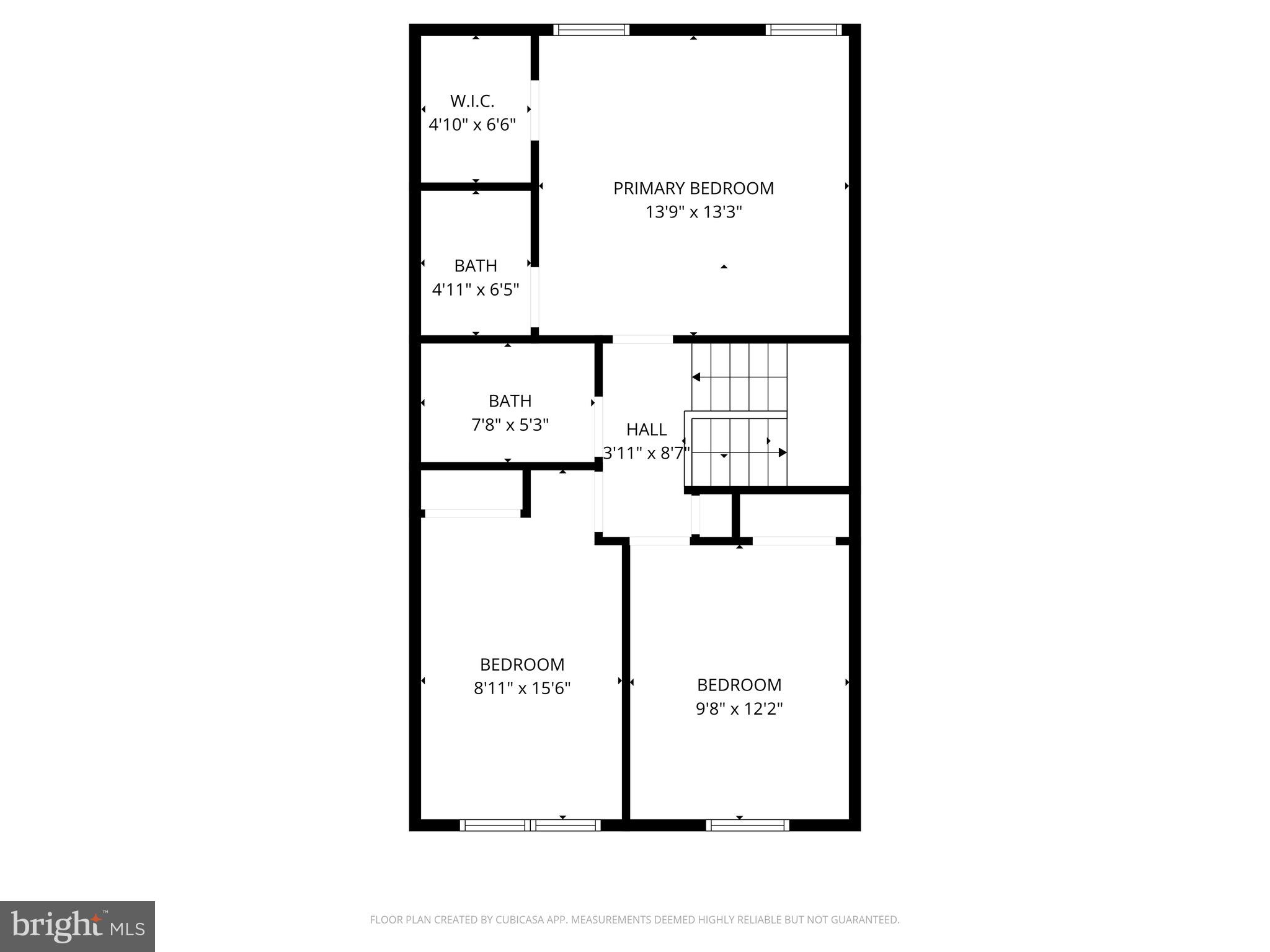 KINGS POINT - Residential