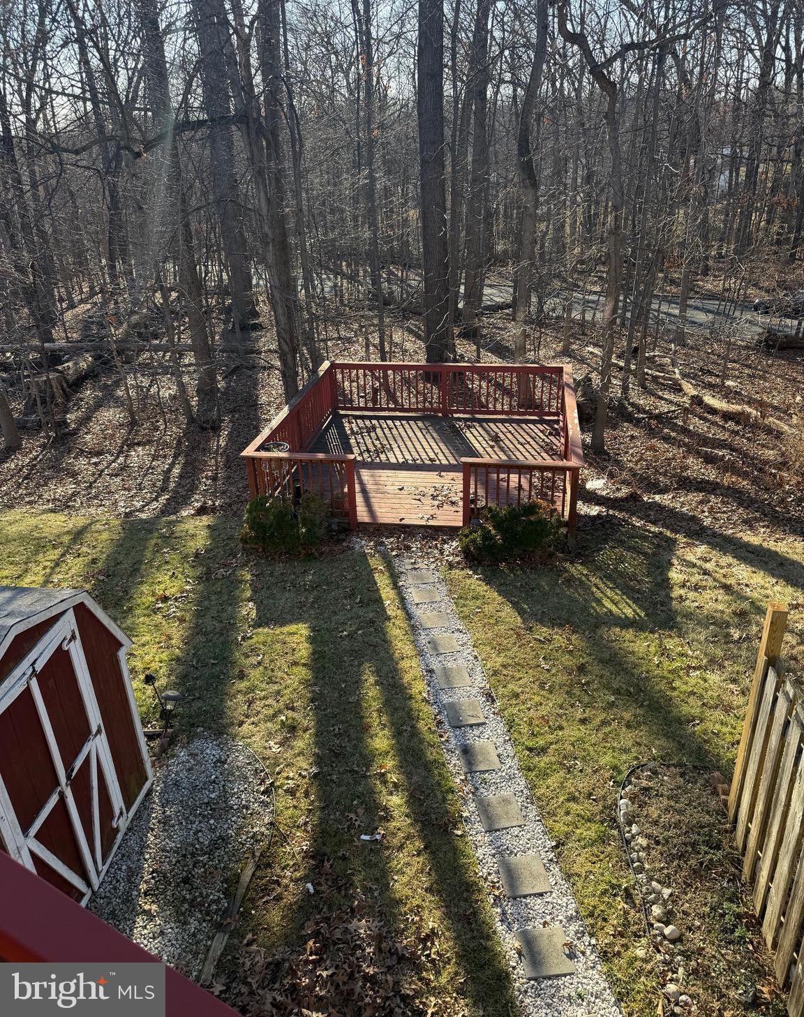 KINGS POINT - Residential