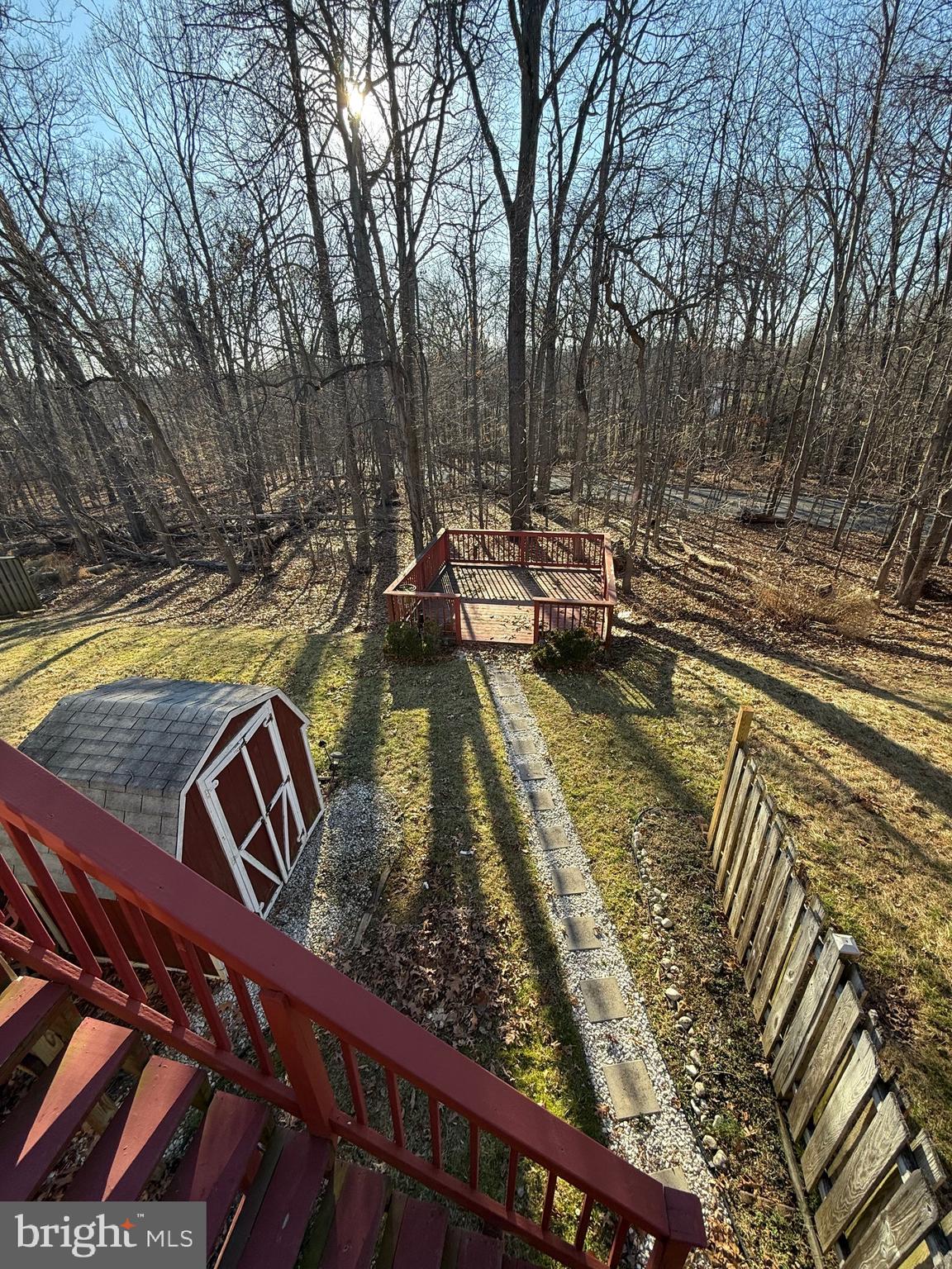 KINGS POINT - Residential