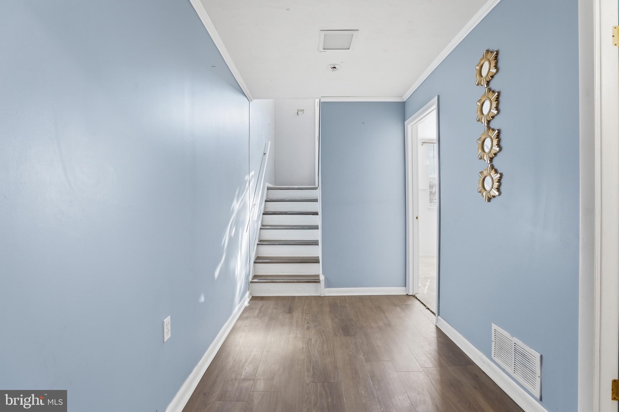 KINGS POINT - Residential