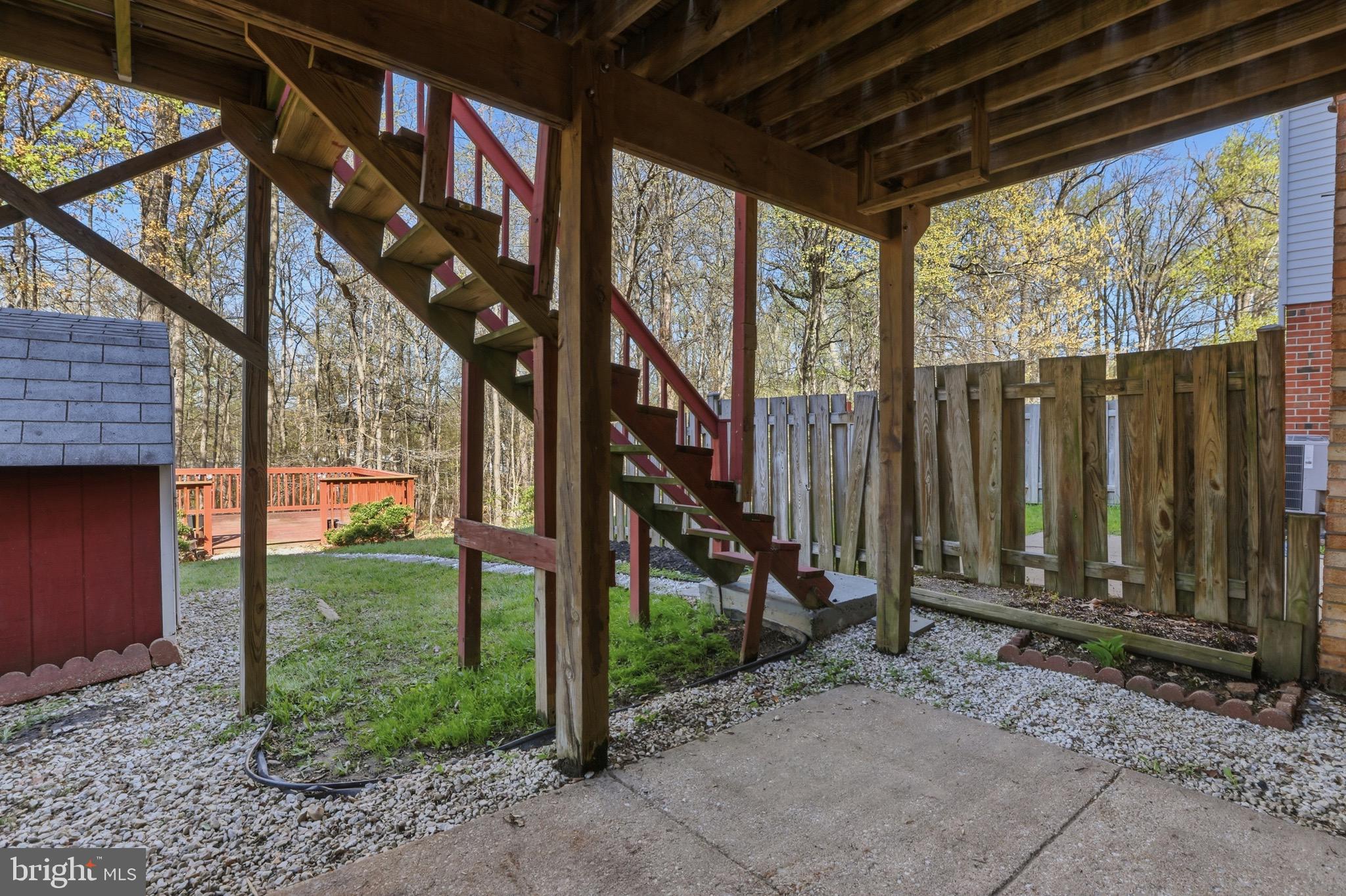 KINGS POINT - Residential