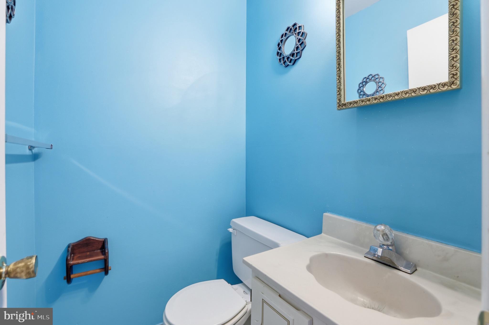 KINGS POINT - Residential