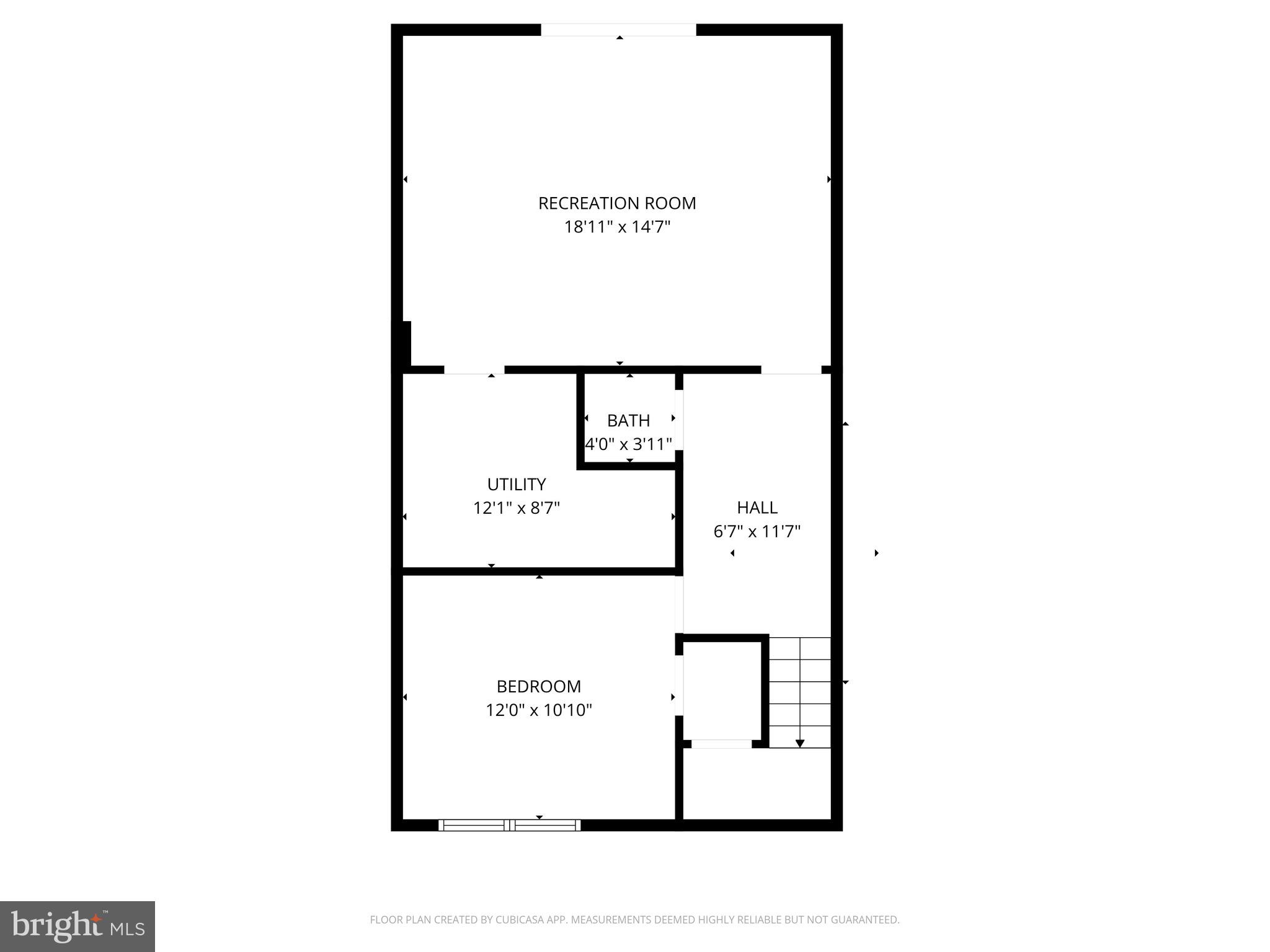 KINGS POINT - Residential