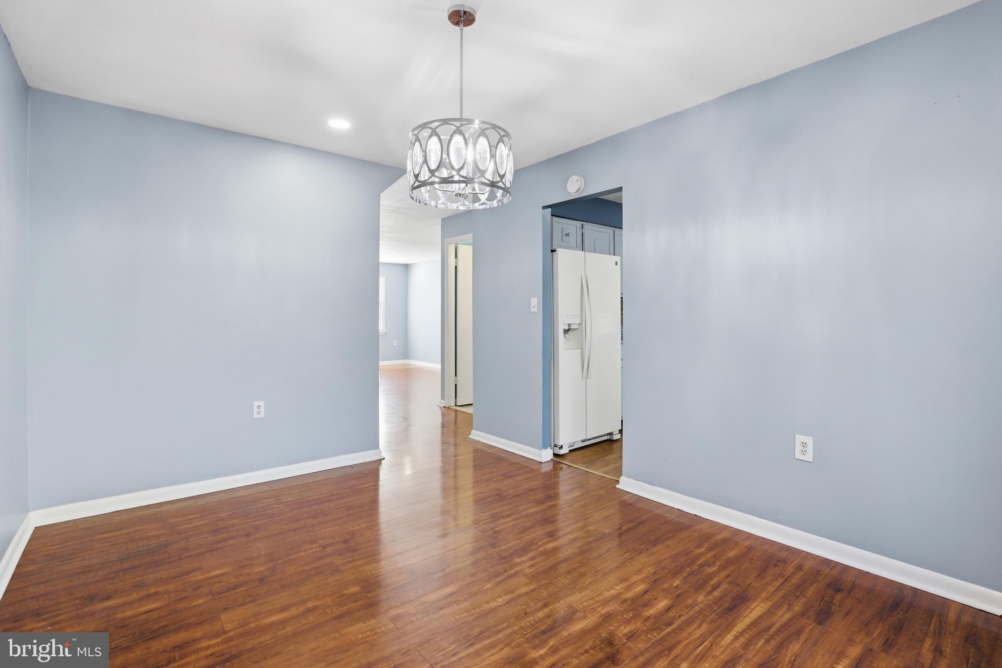 KINGS POINT - Residential