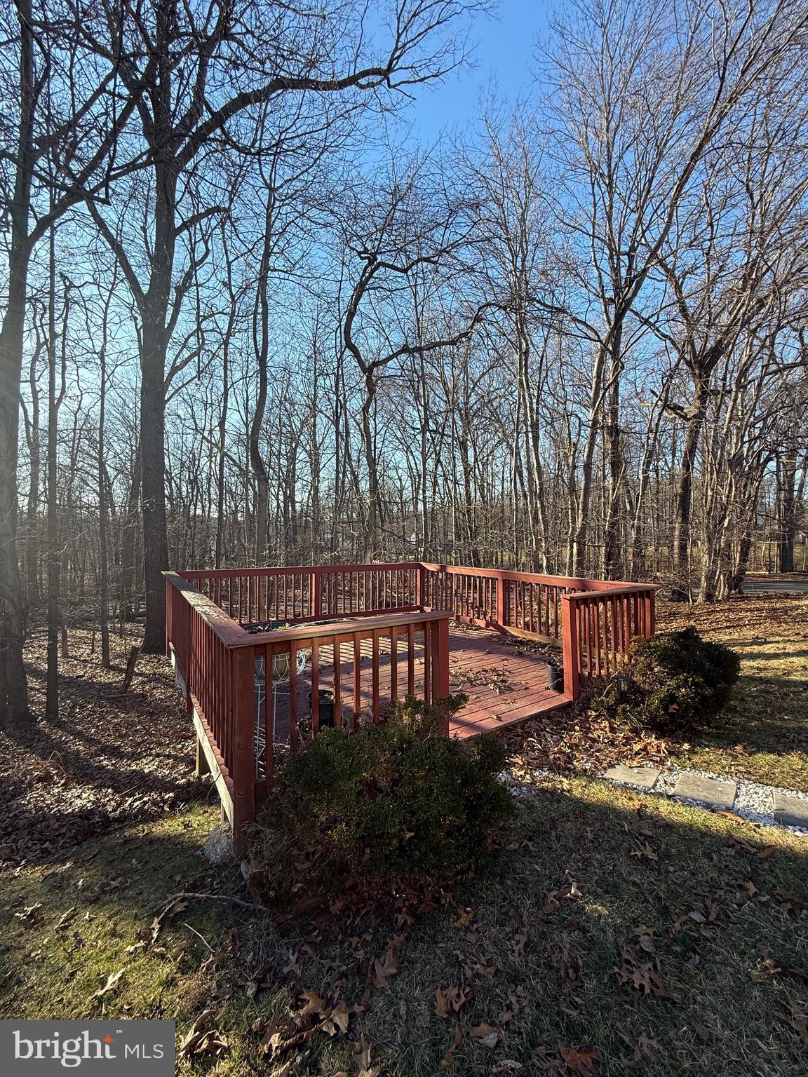 KINGS POINT - Residential